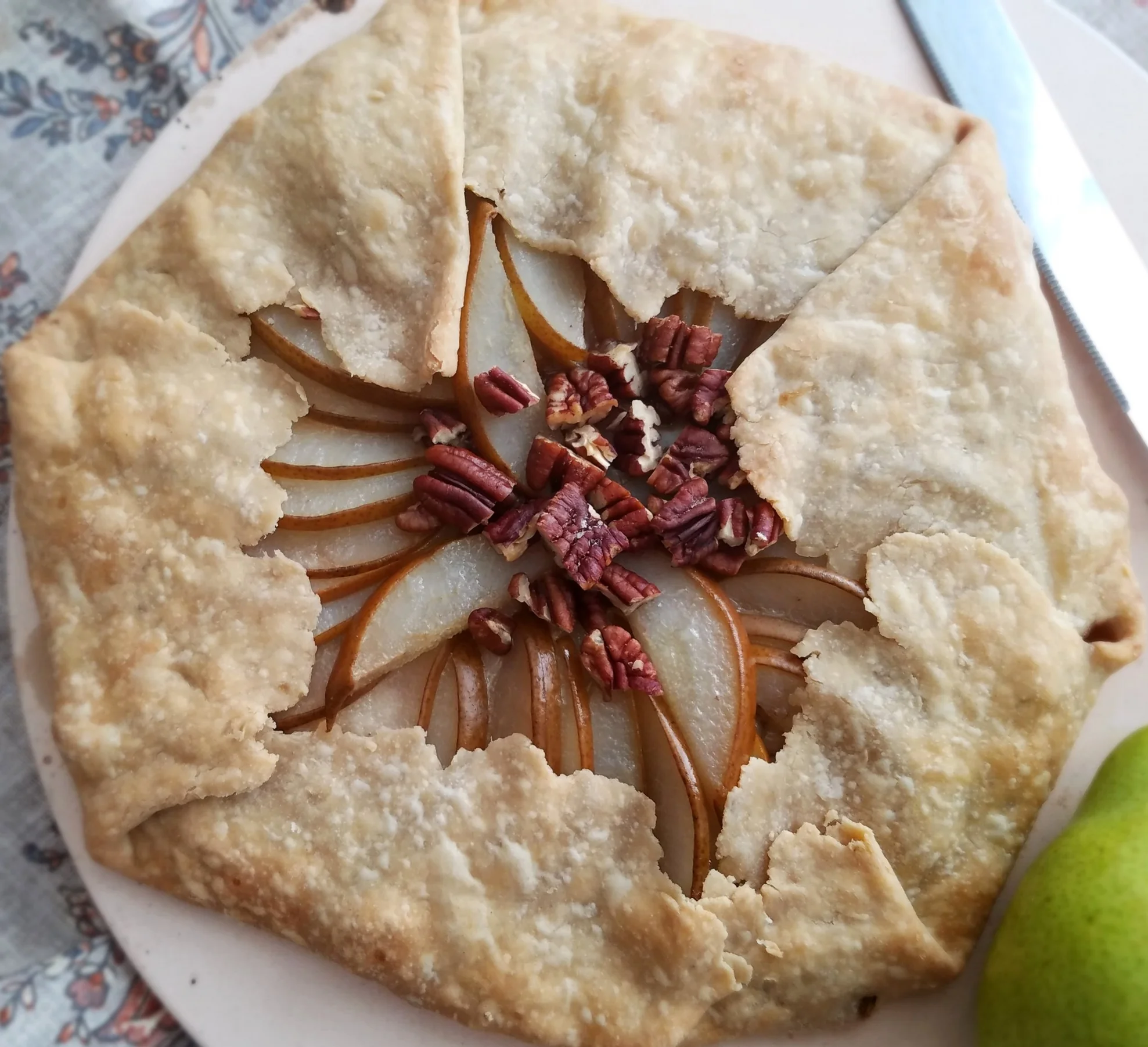 Pecan, Pear and Fennel Galette.jpg