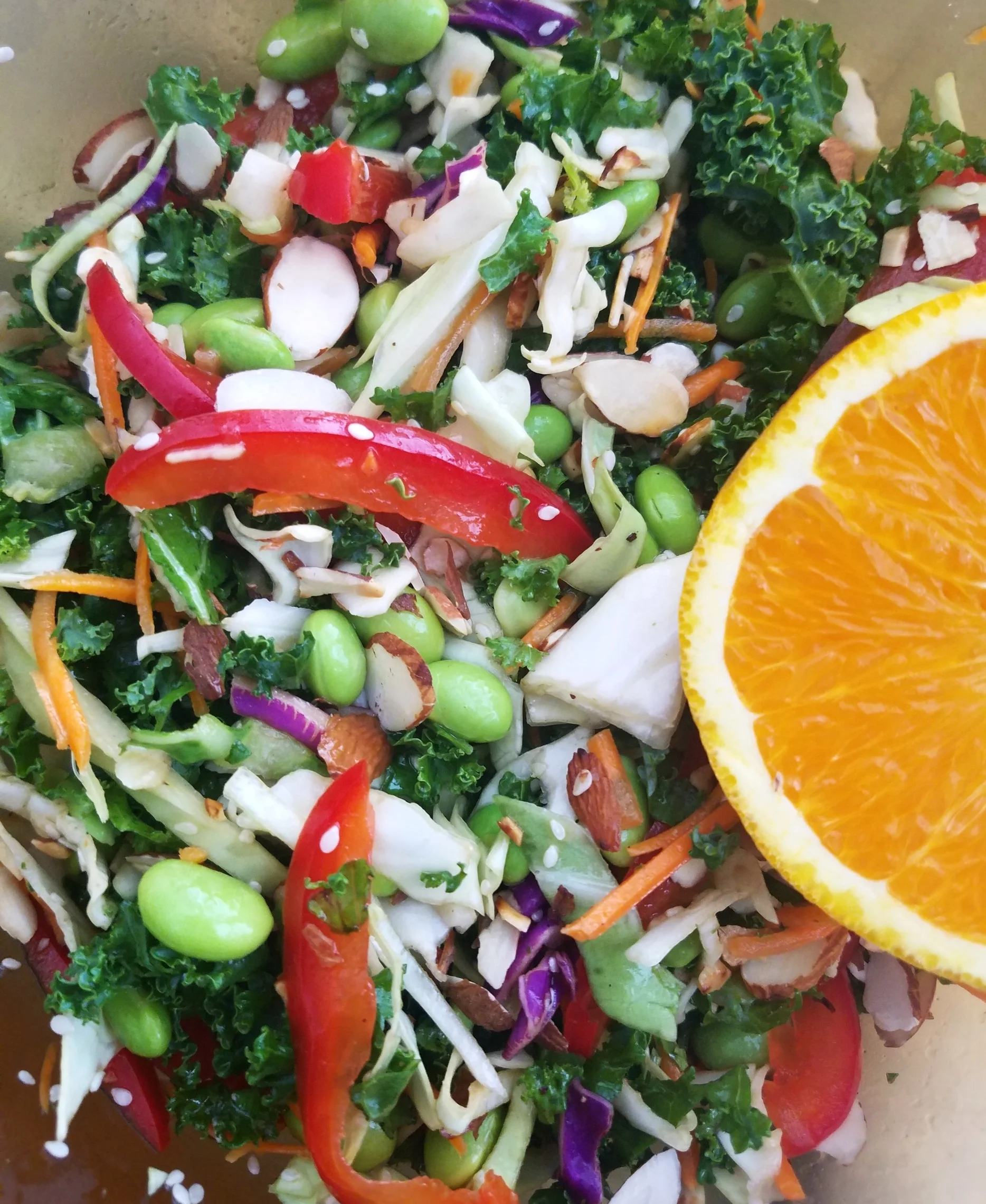 Edamame Kale Slaw with Orange Sesame Dressing.jpg