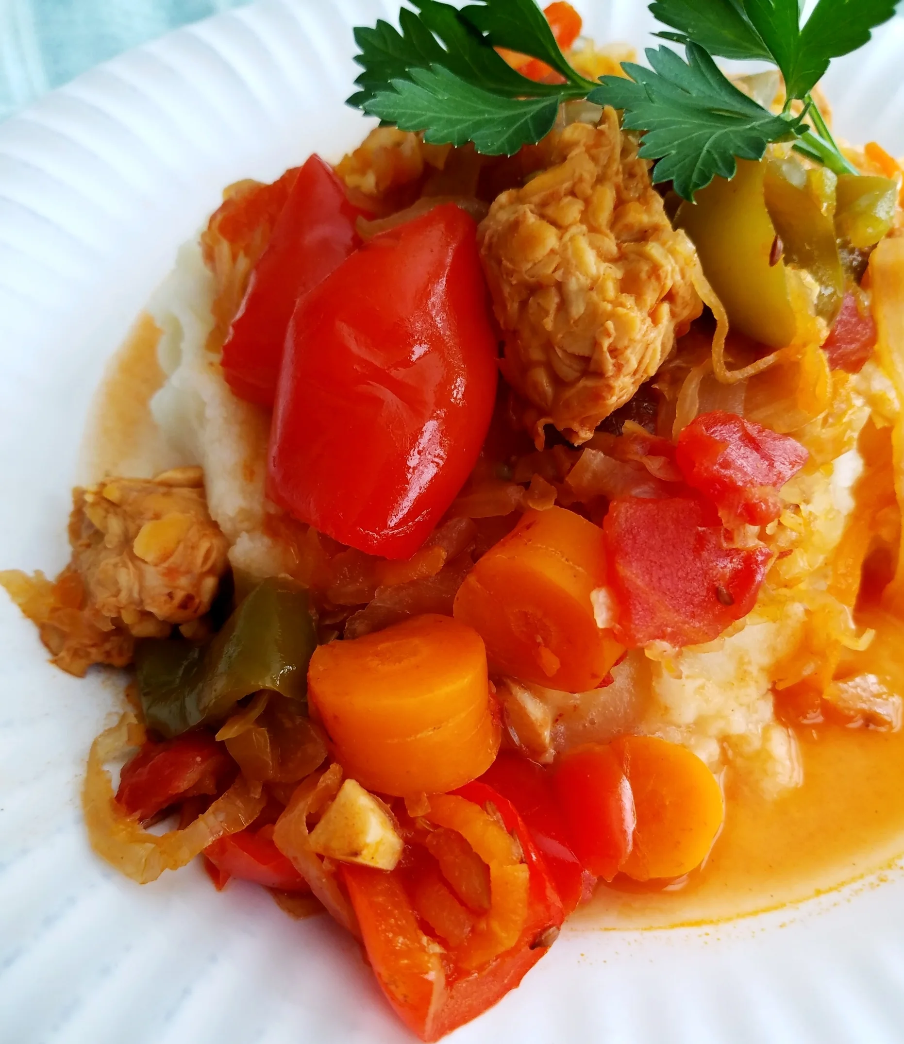 Slow Cooker Sauerkraut Tempeh Stew.jpg