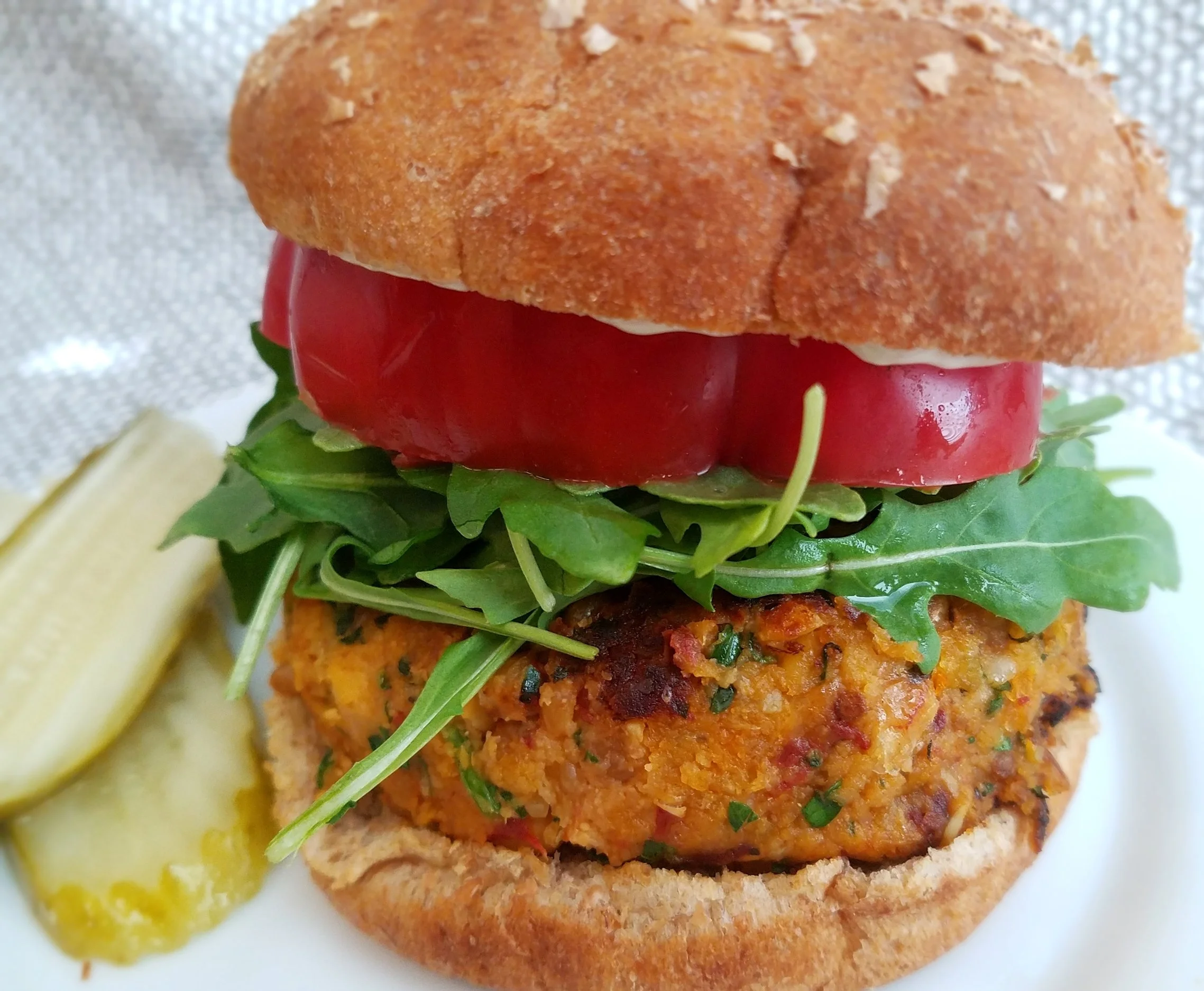 Sun-Dried Tomato Garbanzo Burgers.jpg