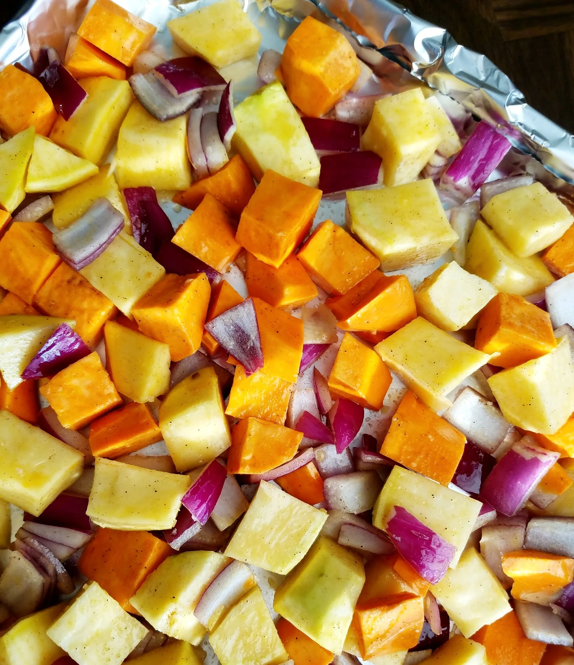 Roasted Sweet Potato, Rutabaga and Green Apple Salad.jpg