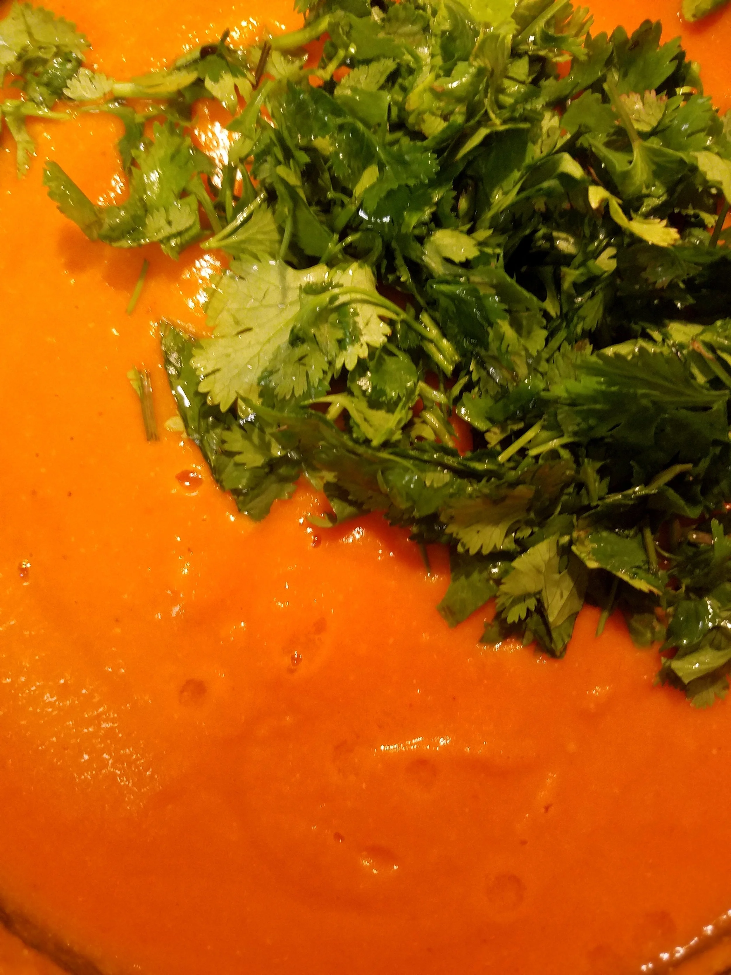 Thai Carrot Soup.jpg