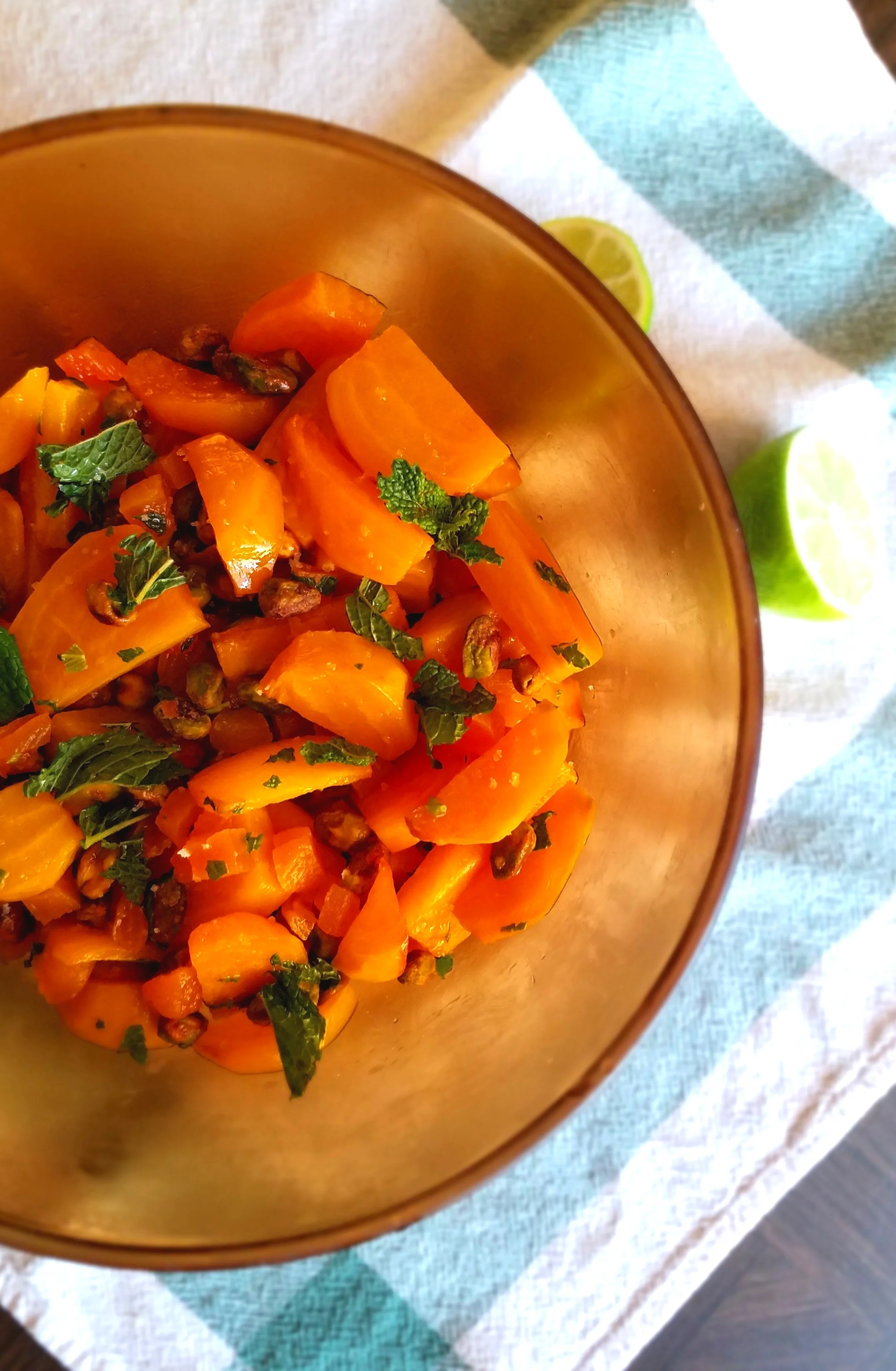 Pistachio Golden Beet Salad.jpg