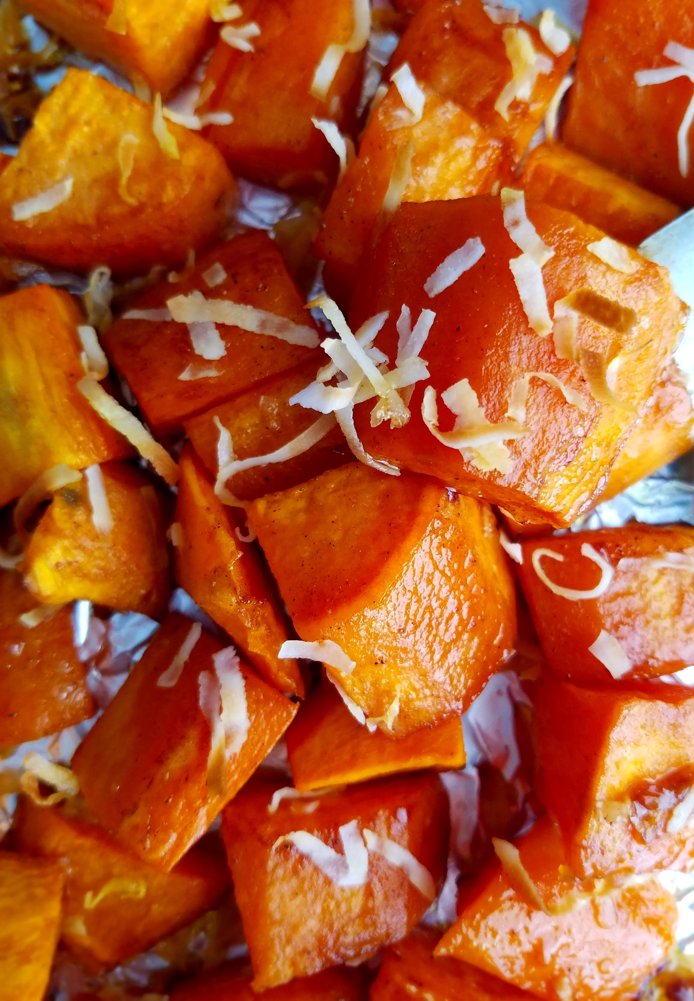 Roasted Coconut-Maple Yams.jpg