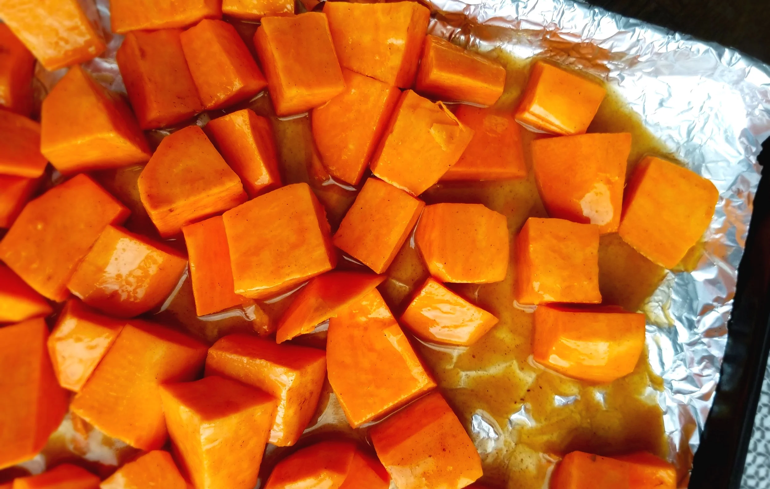 Roasted Coconut-Maple Yams.jpg