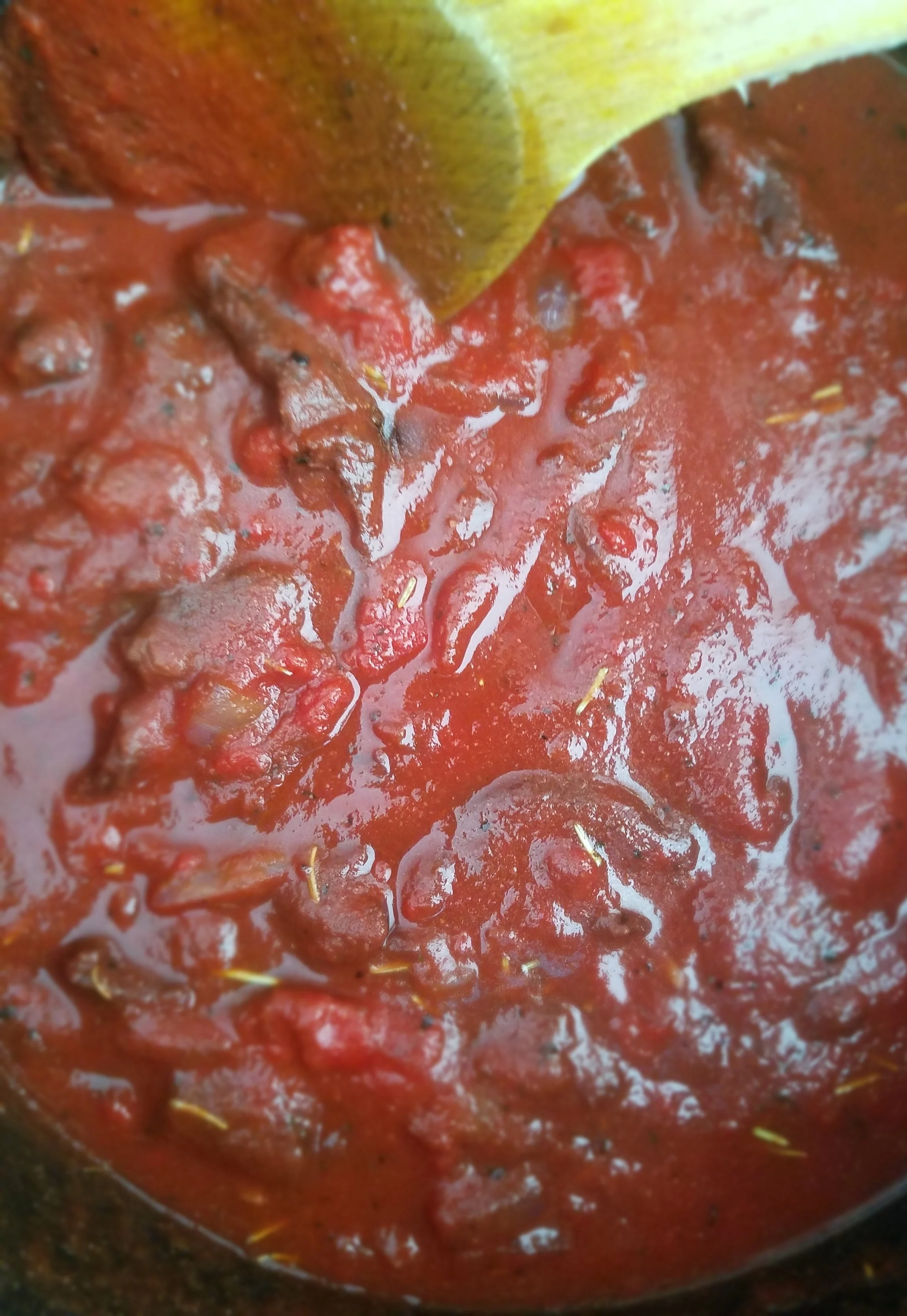 Slow Cooker Jackfruit Porcini Ragu.jpg