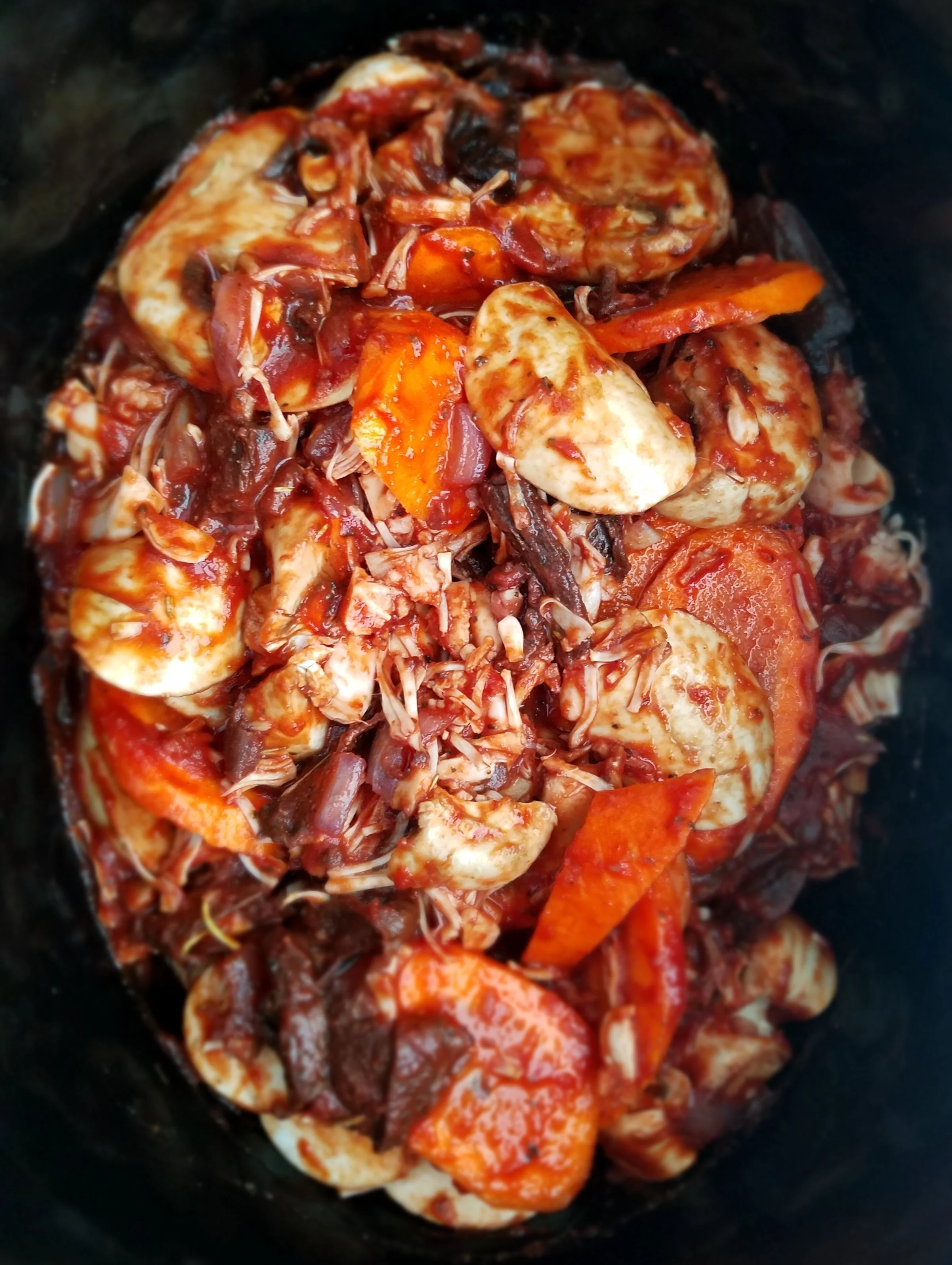 Slow Cooker Jackfruit Porcini Ragu.jpg