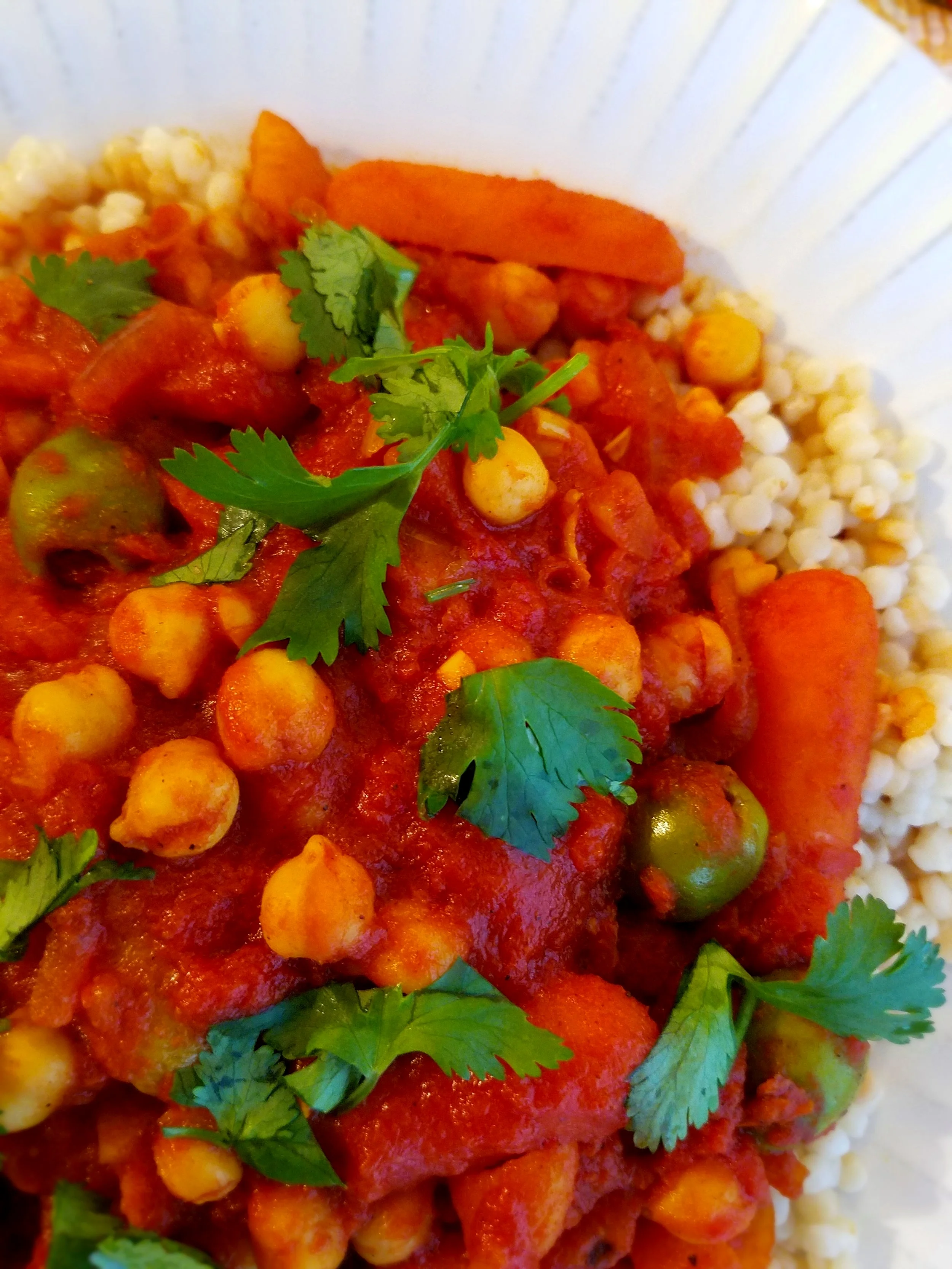 Moroccan Chickpea Stew.jpg