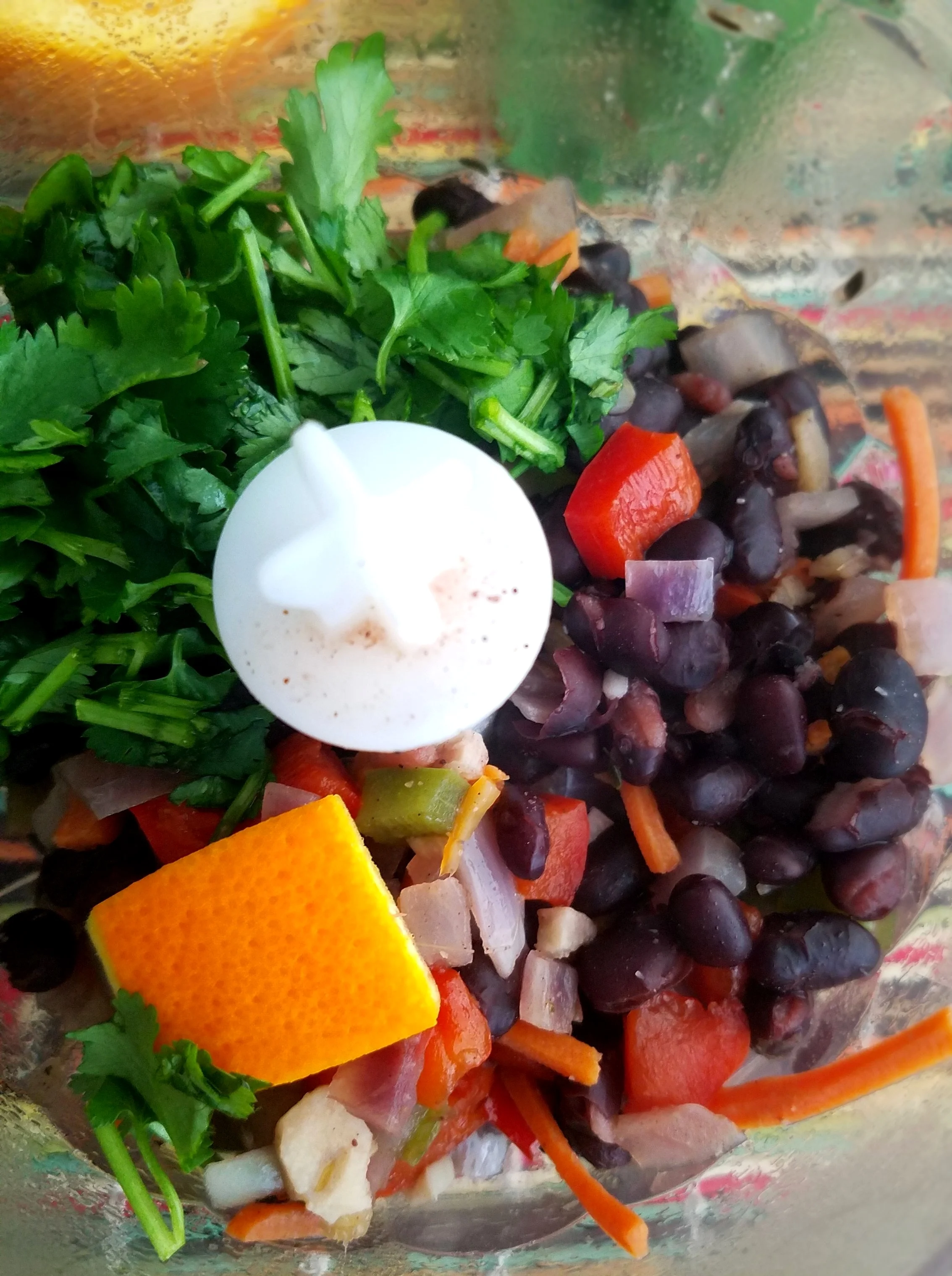 Spicy Black Bean Soup.jpg
