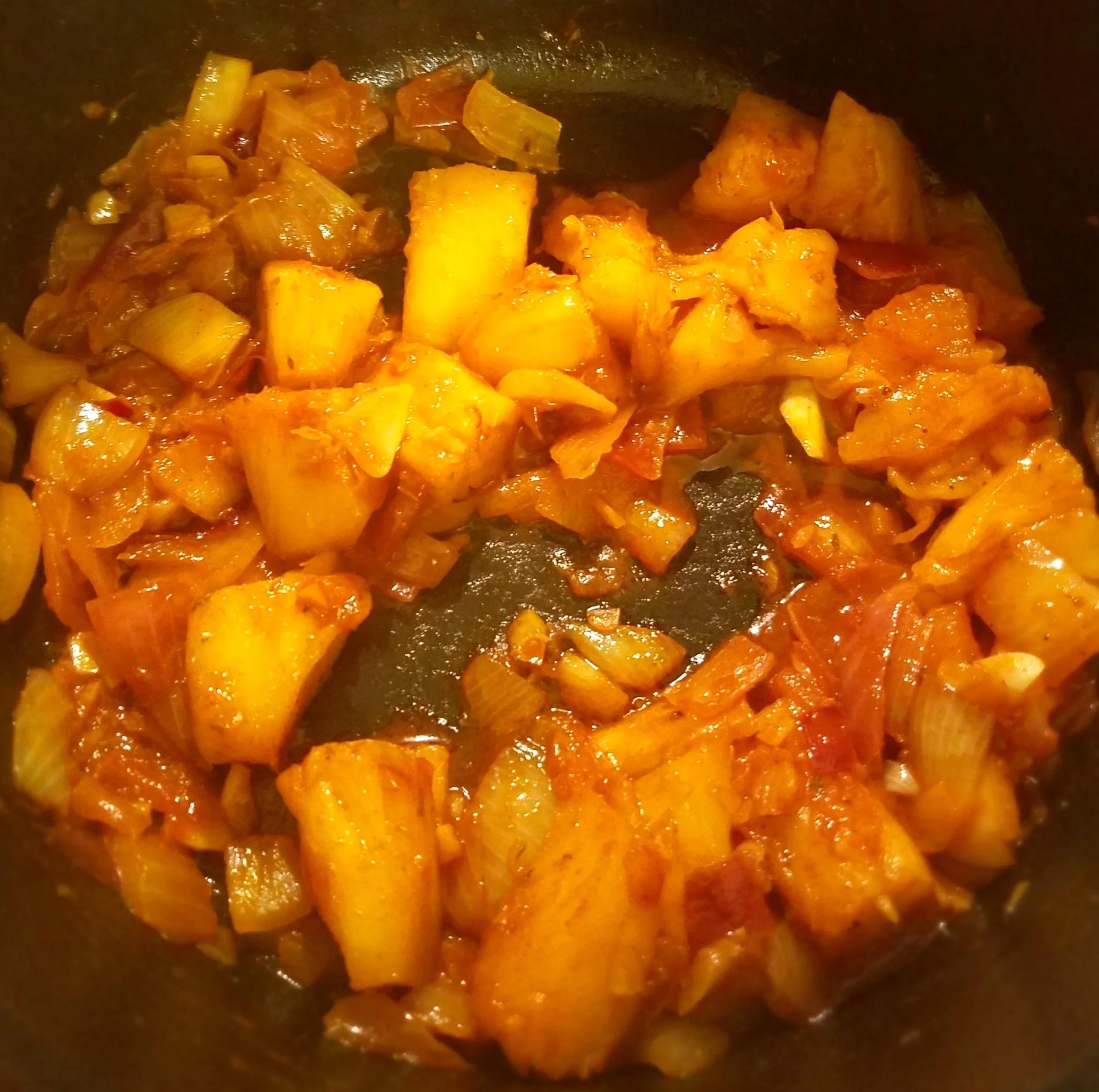 Vegan Al Pastor.jpg