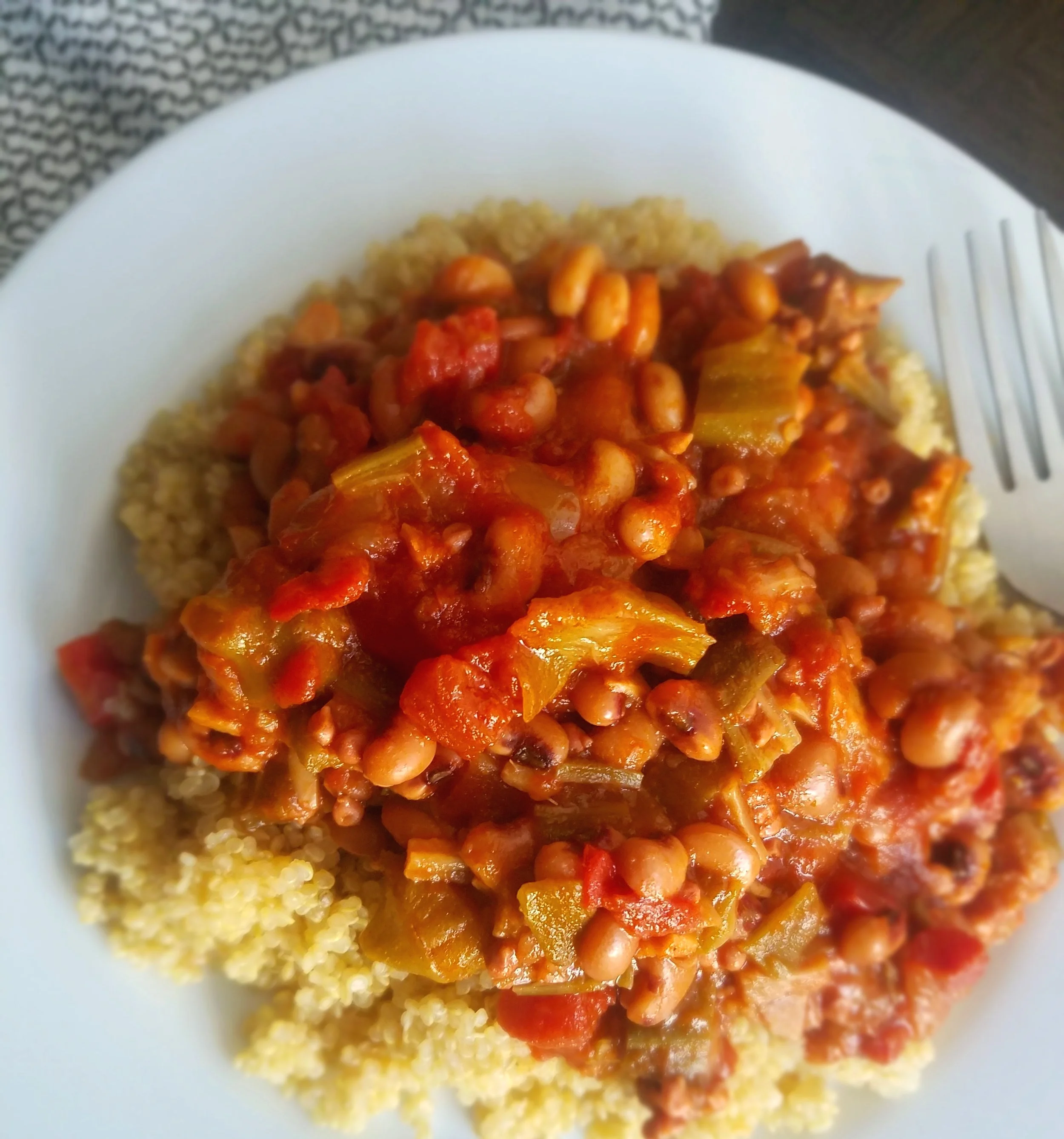 Slow Cooker Black-Eyed Peas, Okra and Tomatoes.jpg