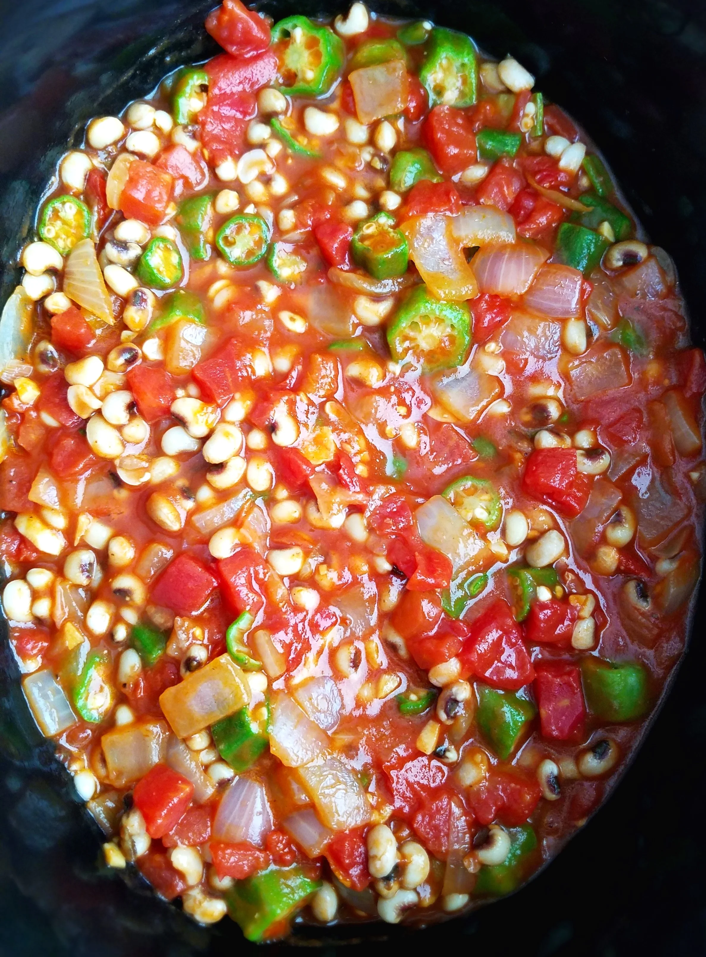 Slow Cooker Black-Eyed Peas, Okra and Tomatoes.jpg