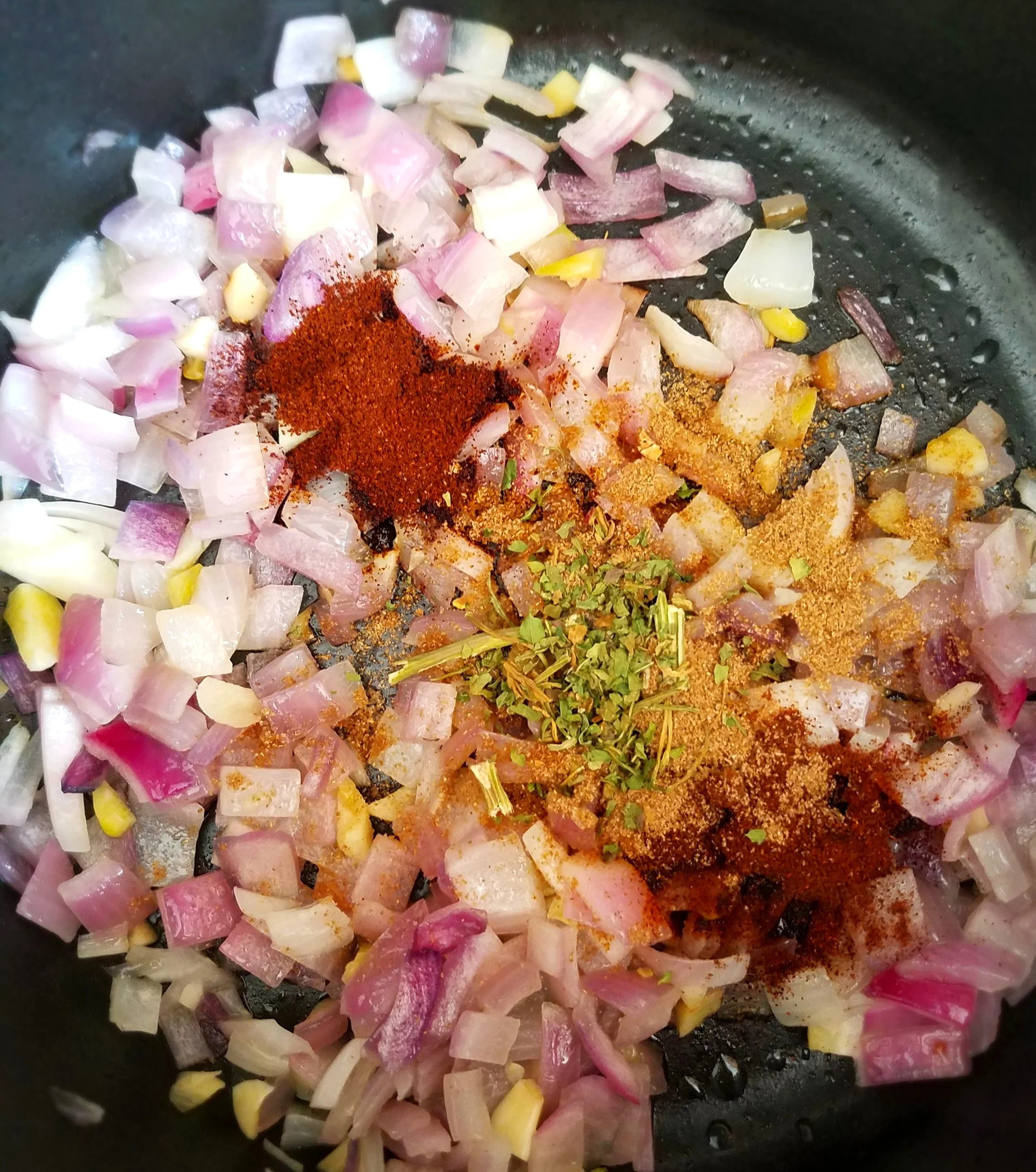 Southwestern Sweet Corn Chowder.jpg