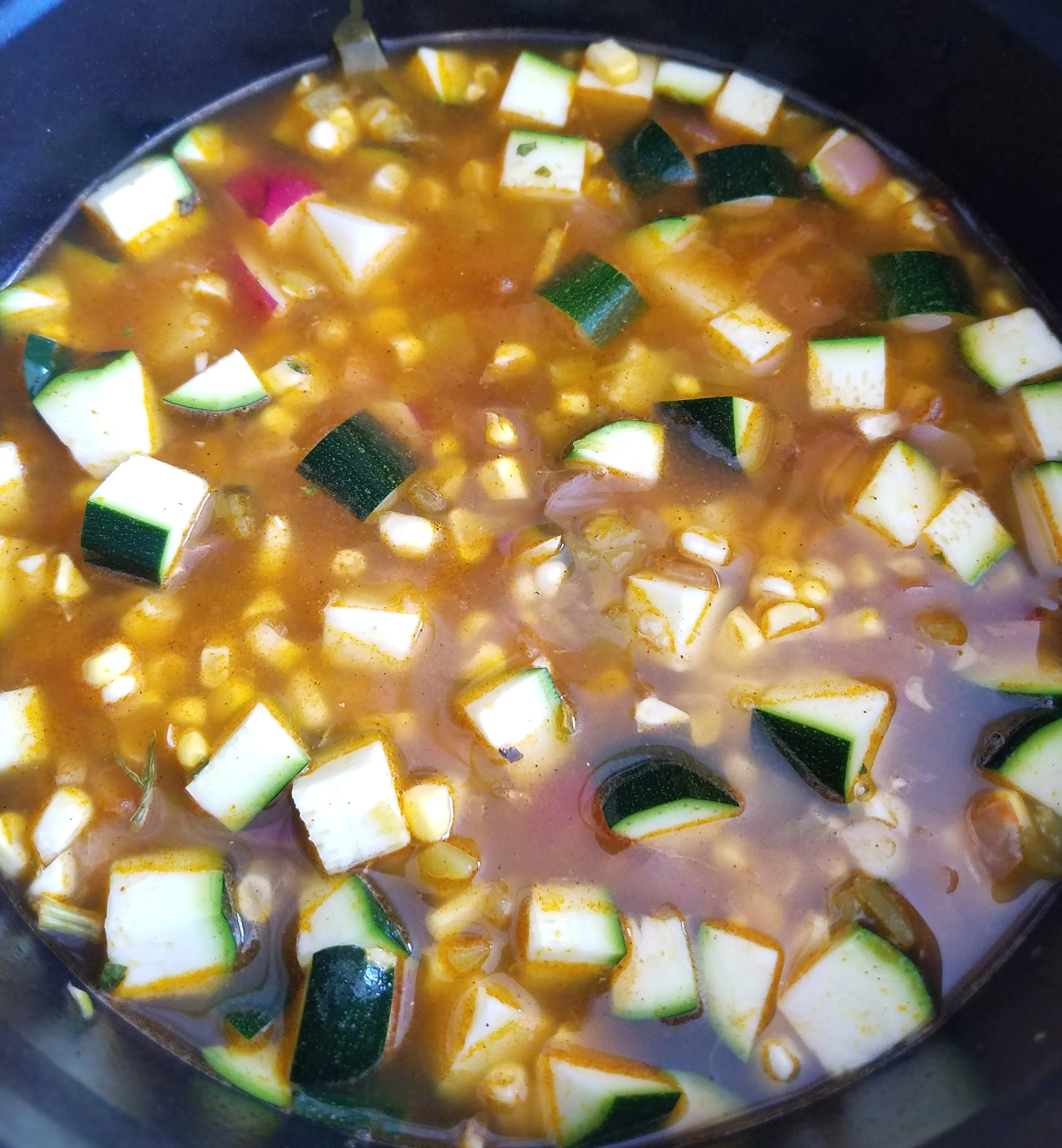 Southwestern Sweet Corn Chowder.jpg