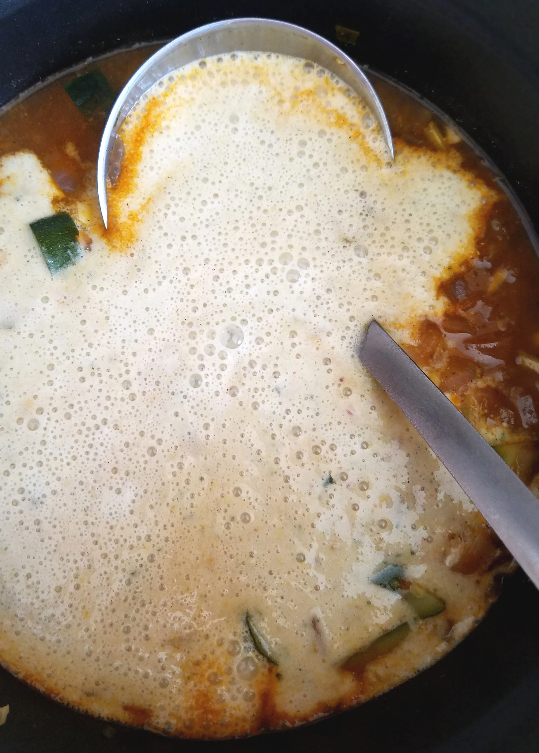 Southwestern Sweet Corn Chowder.jpg