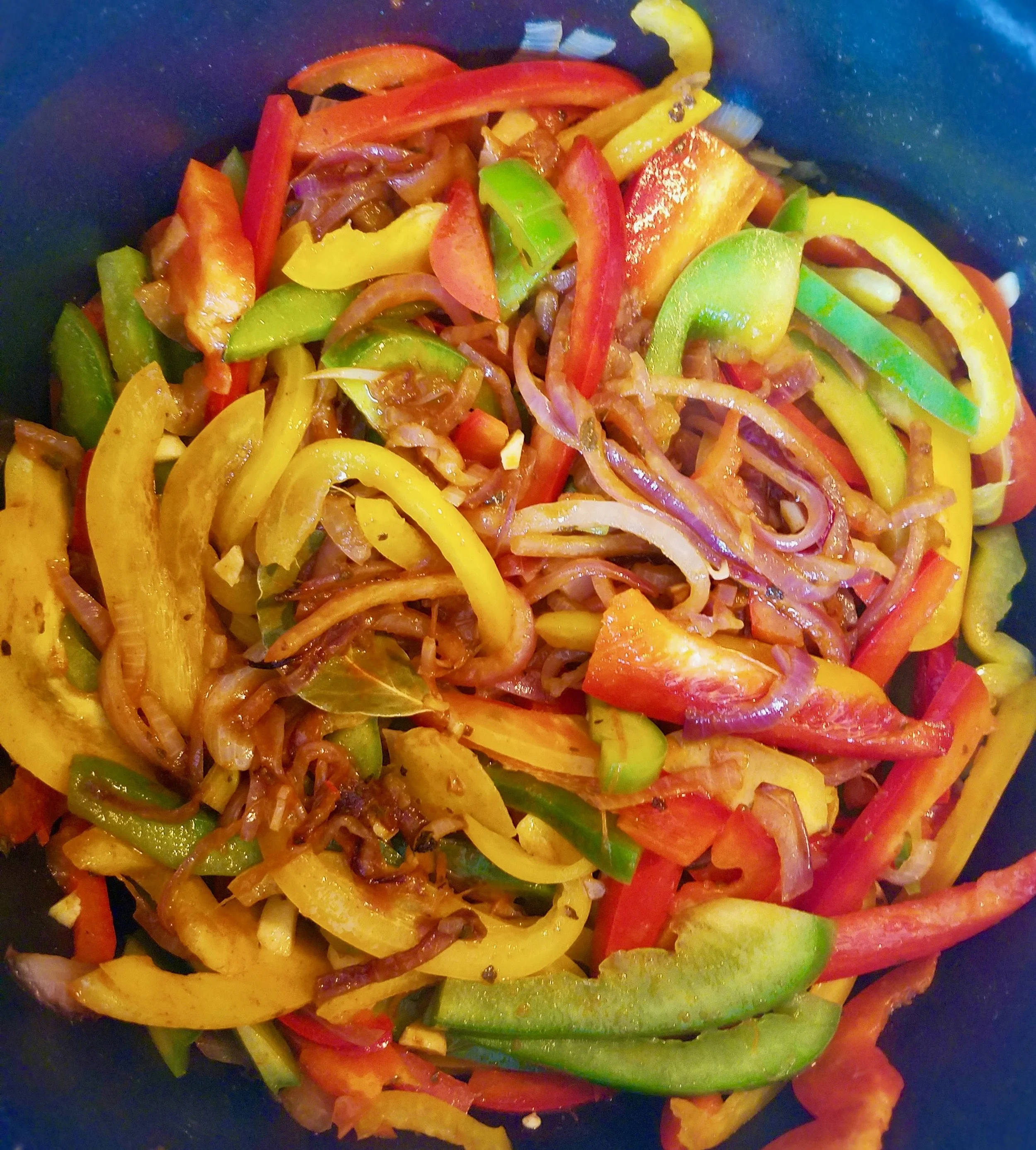 Slow Cooker Vegan Ropa Vieja.jpeg