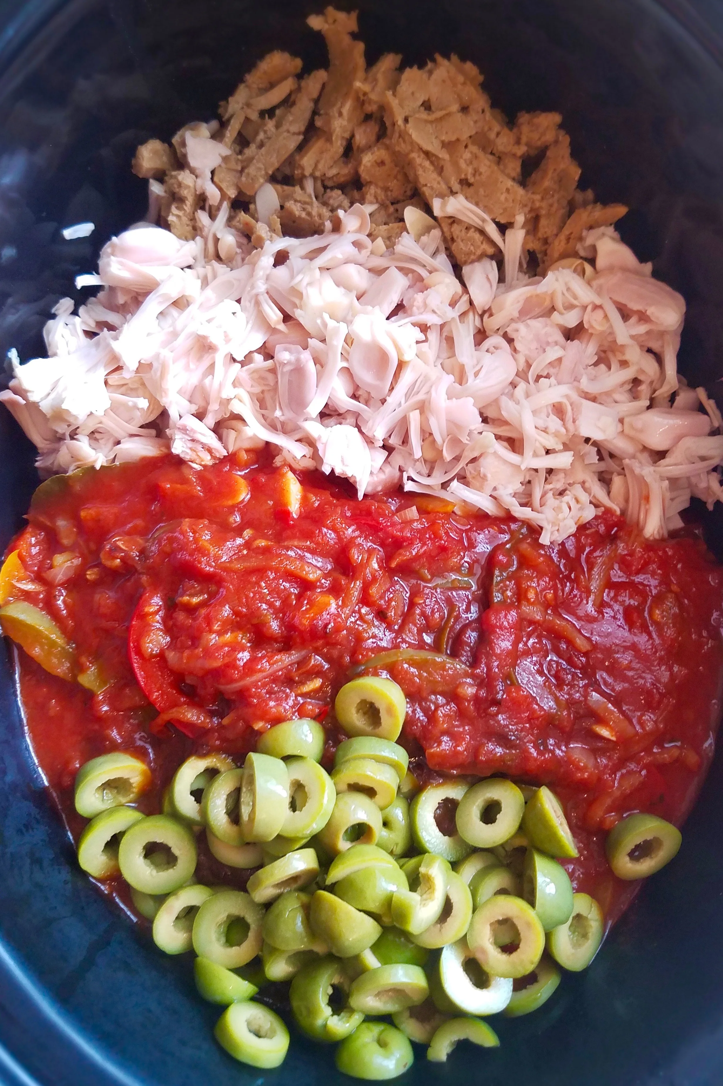 Slow Cooker Vegan Ropa Vieja.jpg
