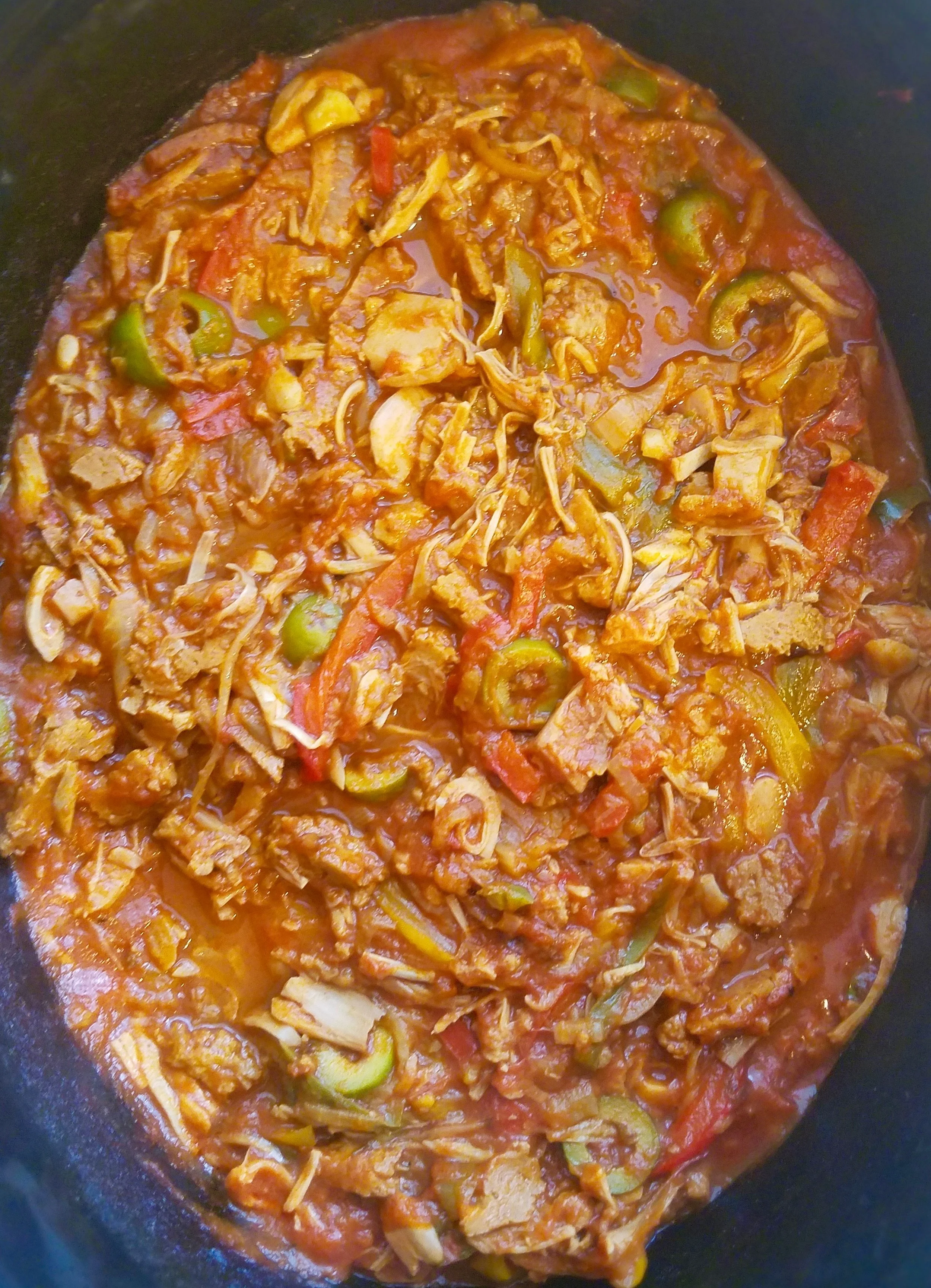Slow Cooker Vegan Ropa Vieja.jpg