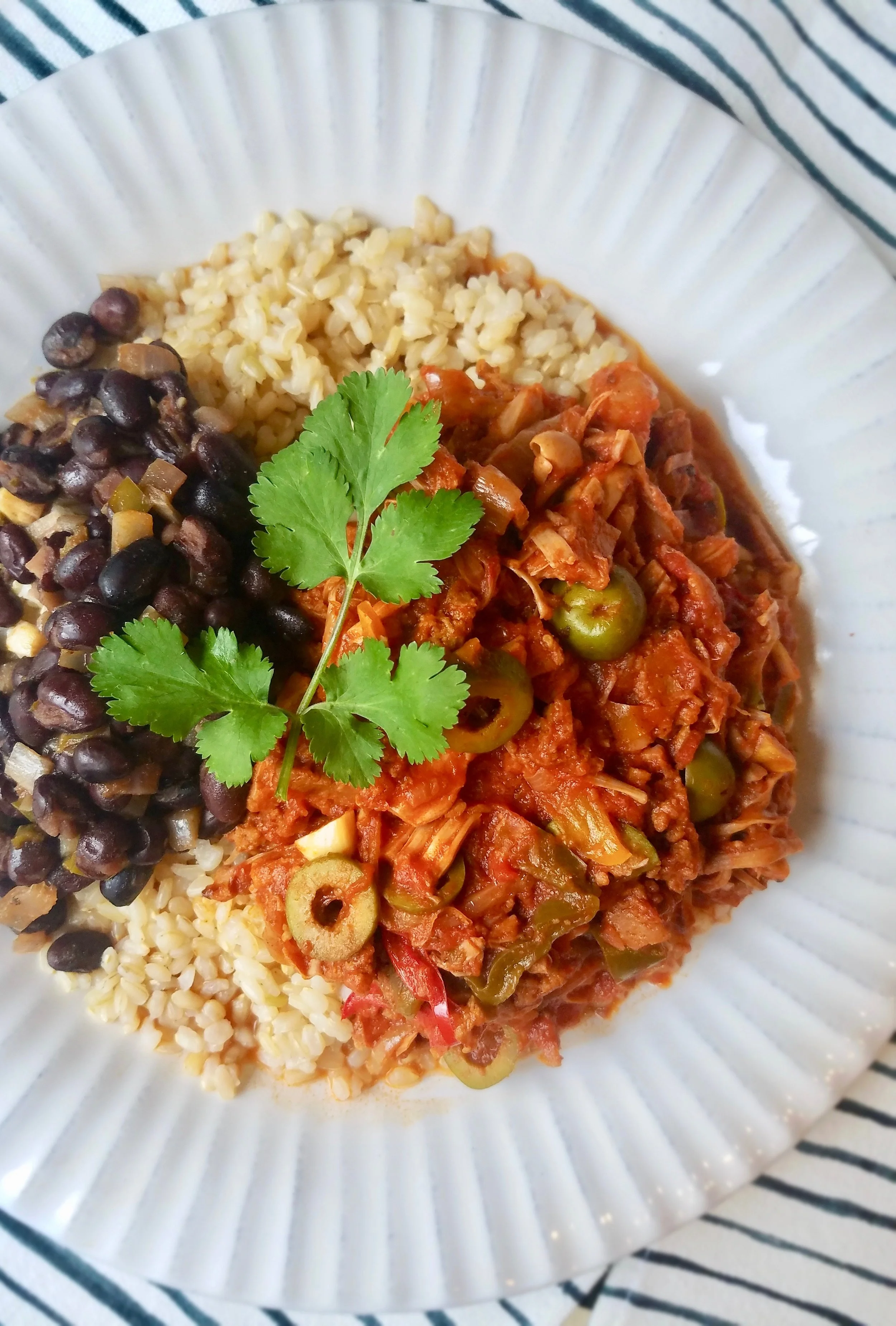 Slow Cooker Vegan Ropa Vieja.jpg