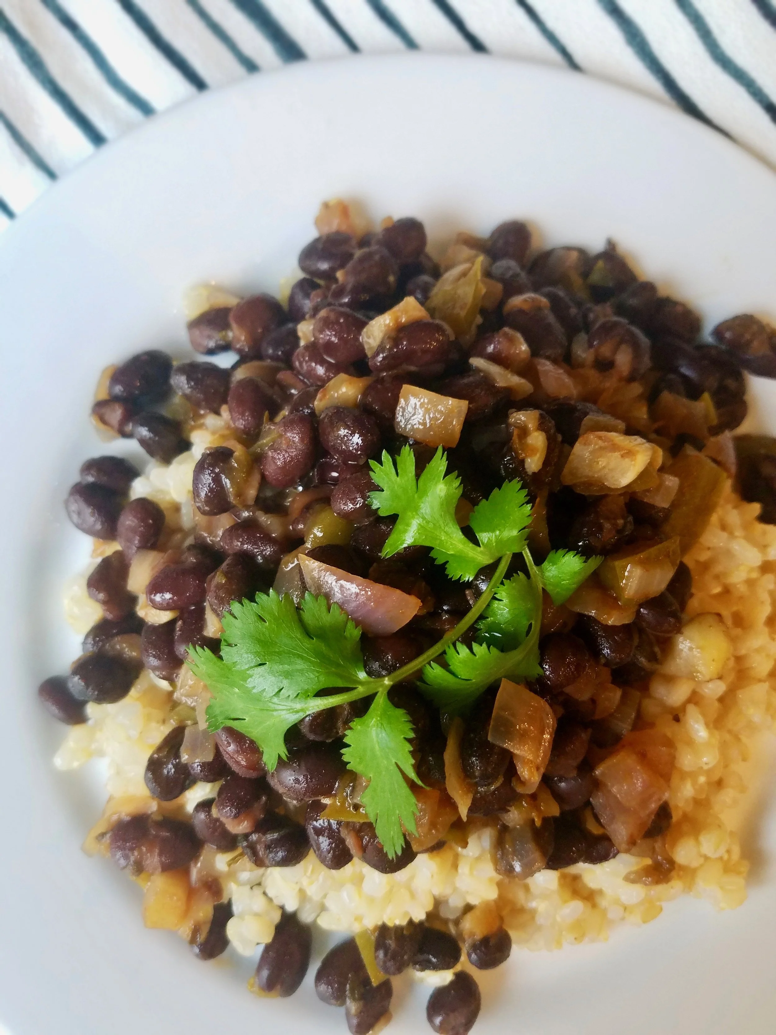 Cuban Black Beans.jpg