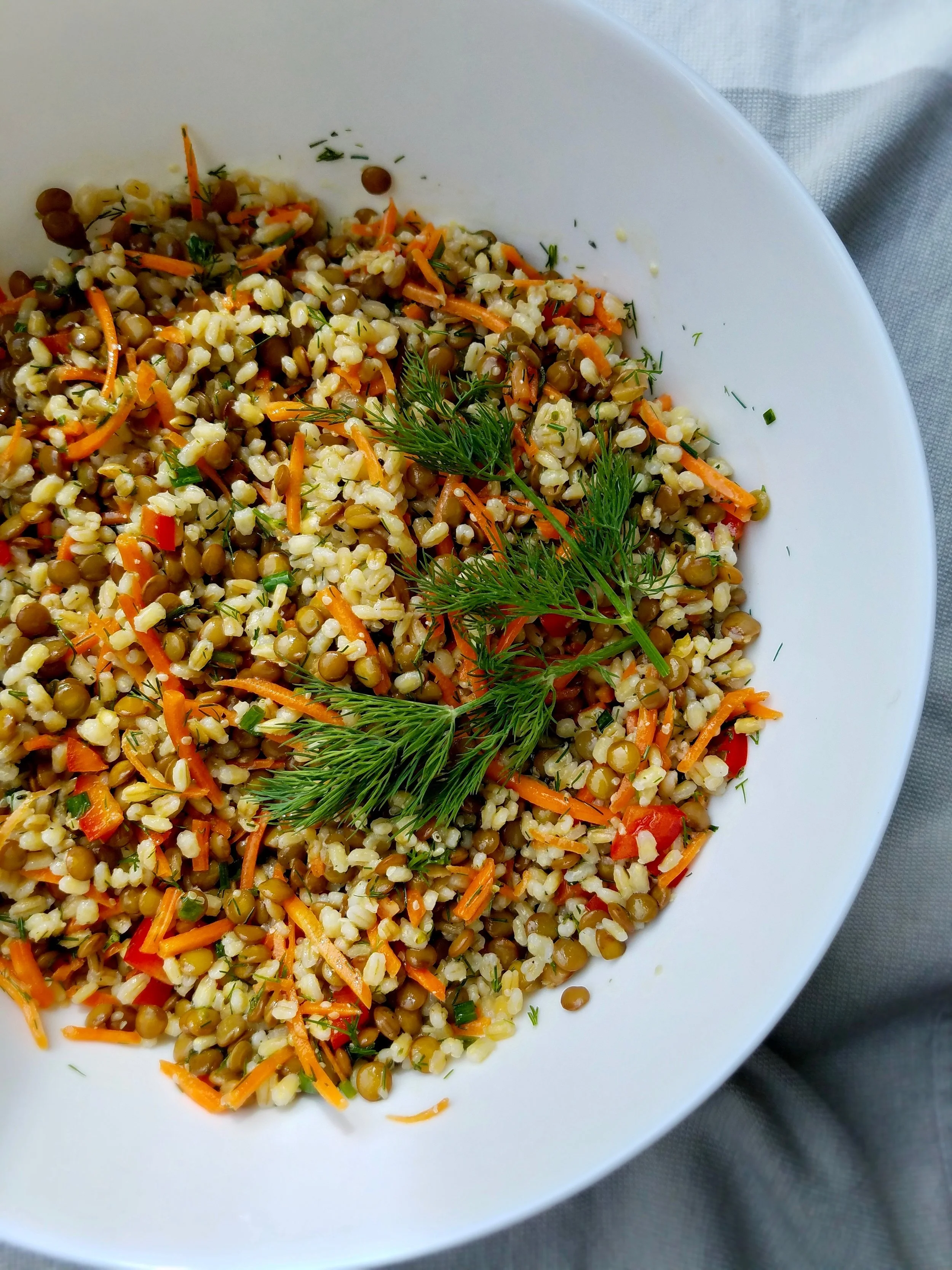 Lentil Dill Salad.jpg