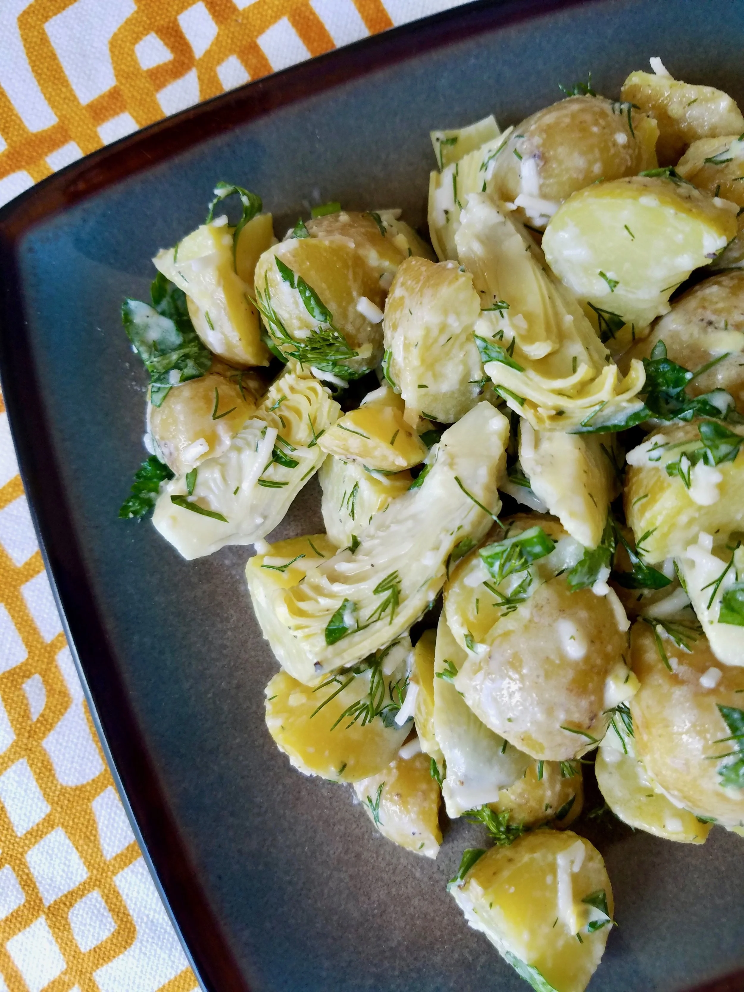 Artichoke Potato Salad.jpg