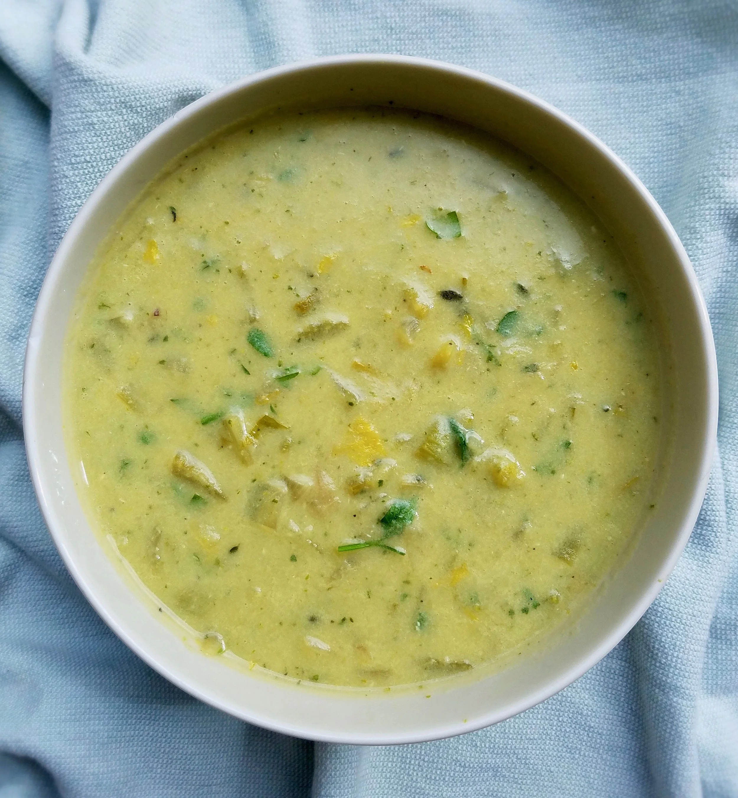 Cream of Celery Soup.jpeg