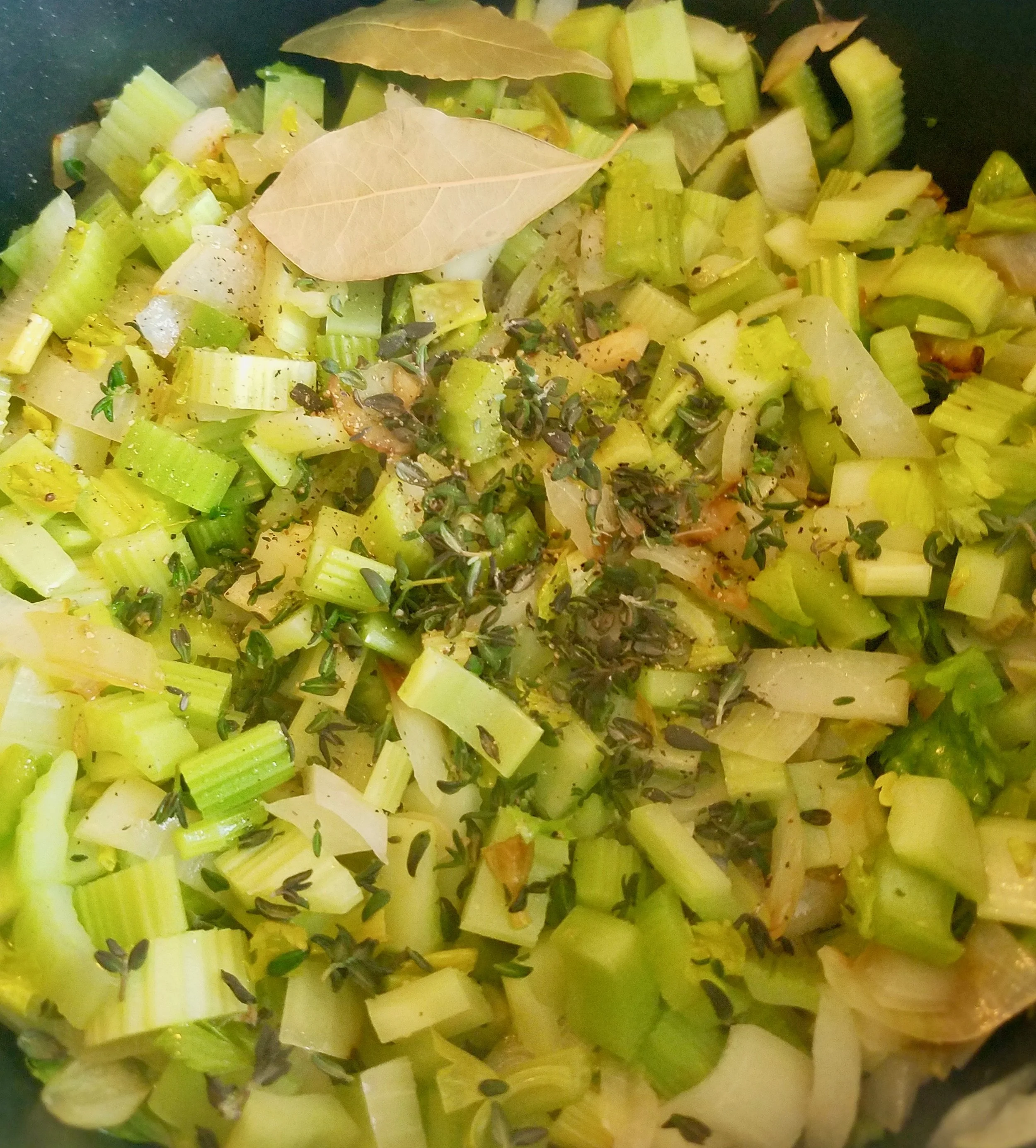 Cream of Celery Soup.jpeg