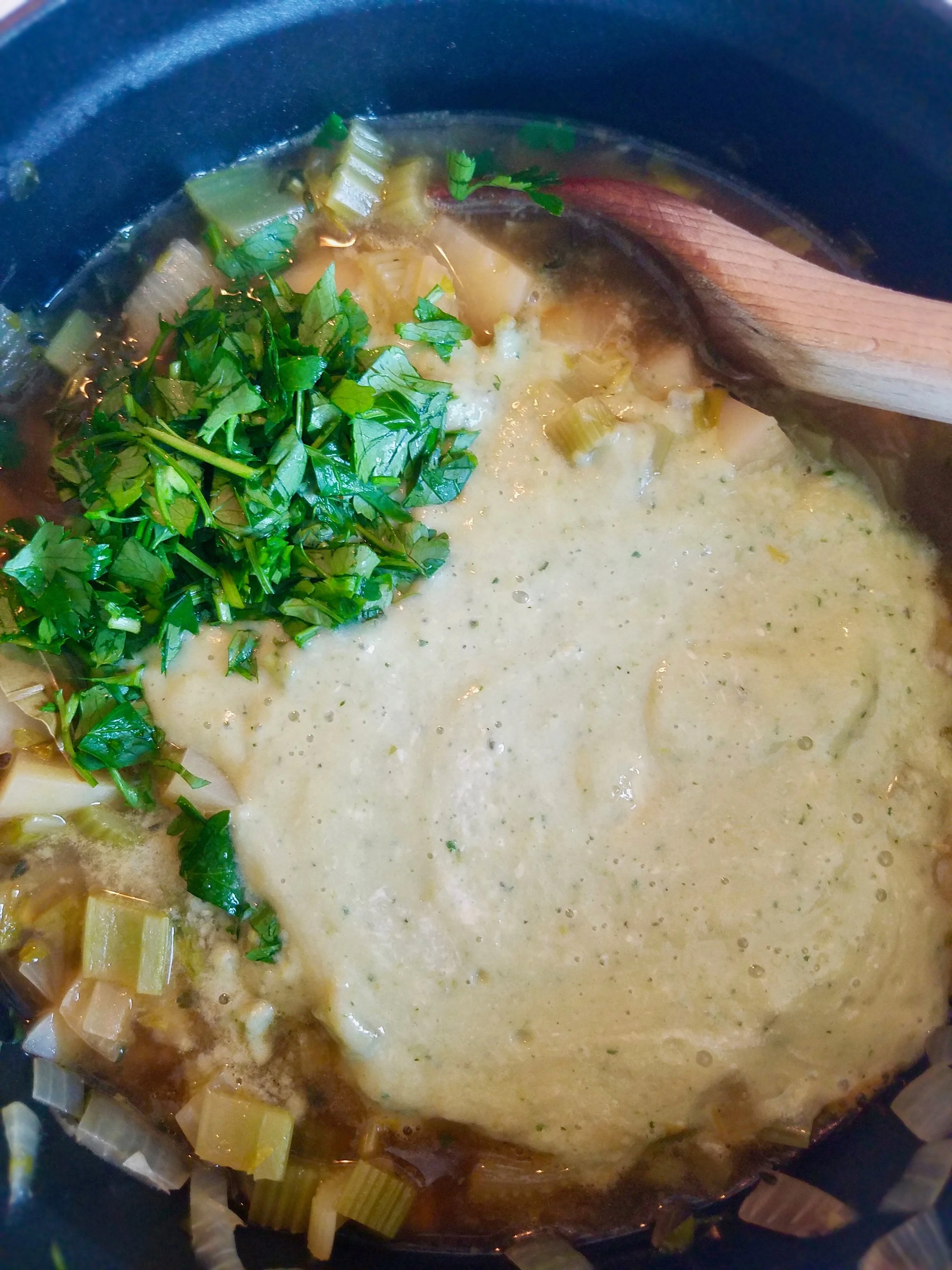 Cream of Celery Soup.jpeg