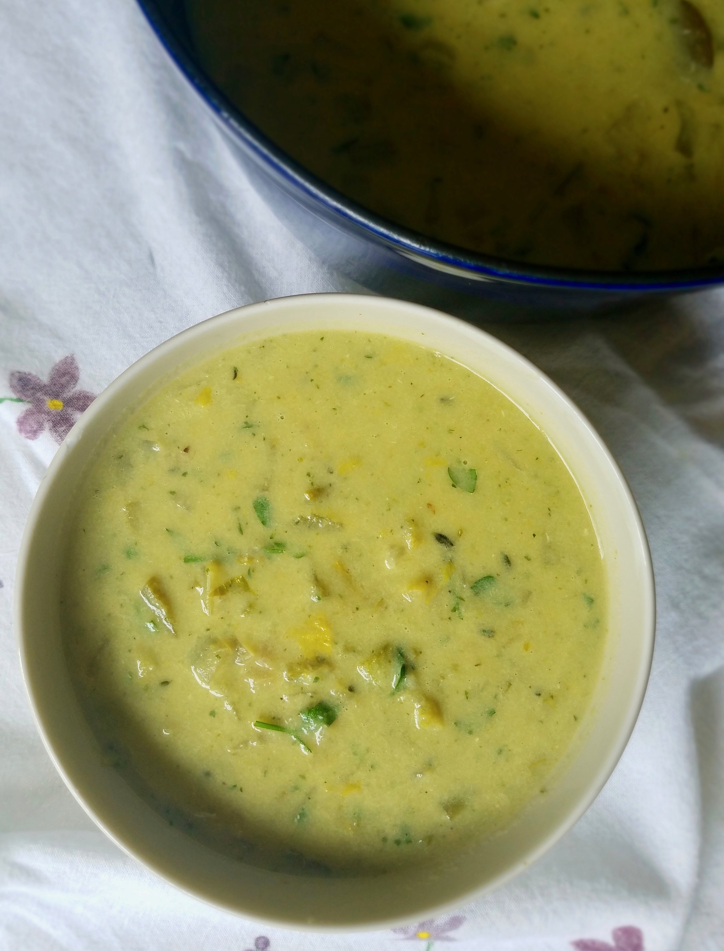 Cream of Celery Soup.jpeg