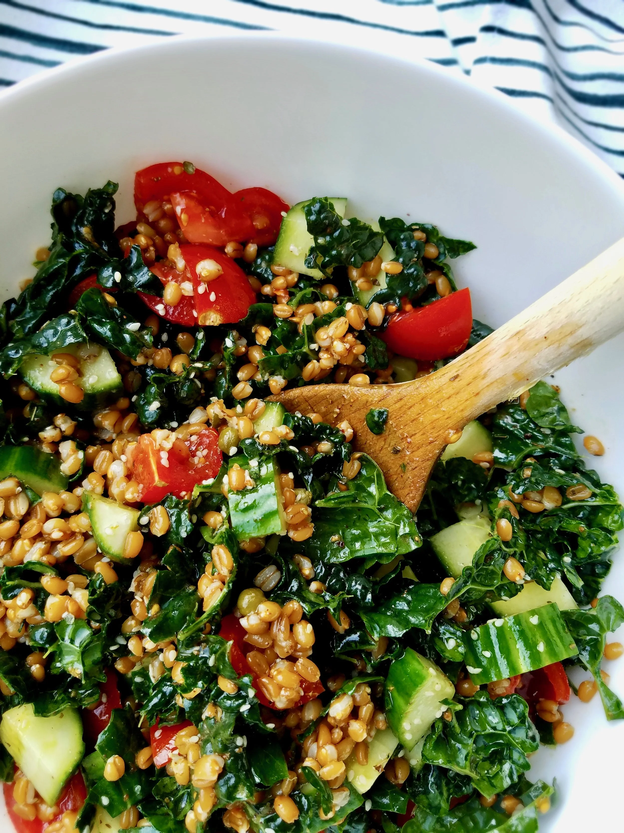 Tangy Kale Wheat Berry Salad.jpeg