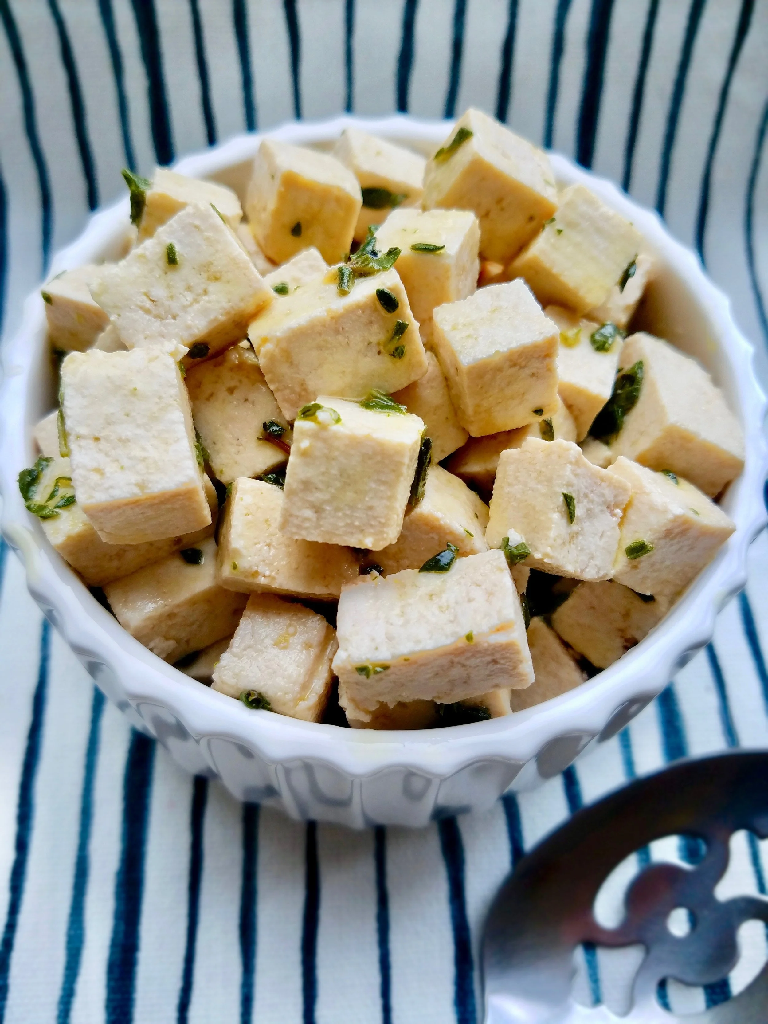 Vegan Feta.jpeg
