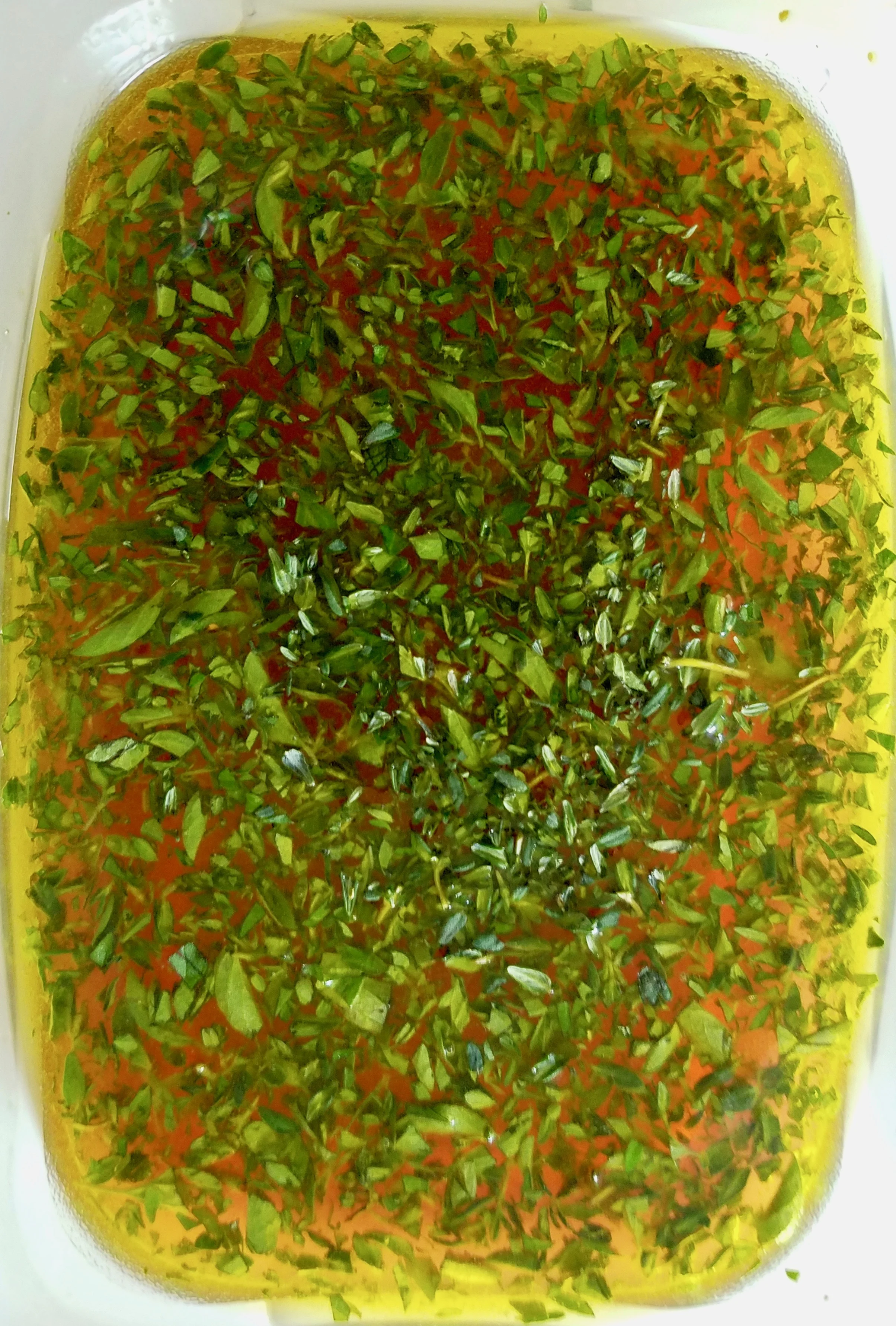 Vegan Feta.jpeg