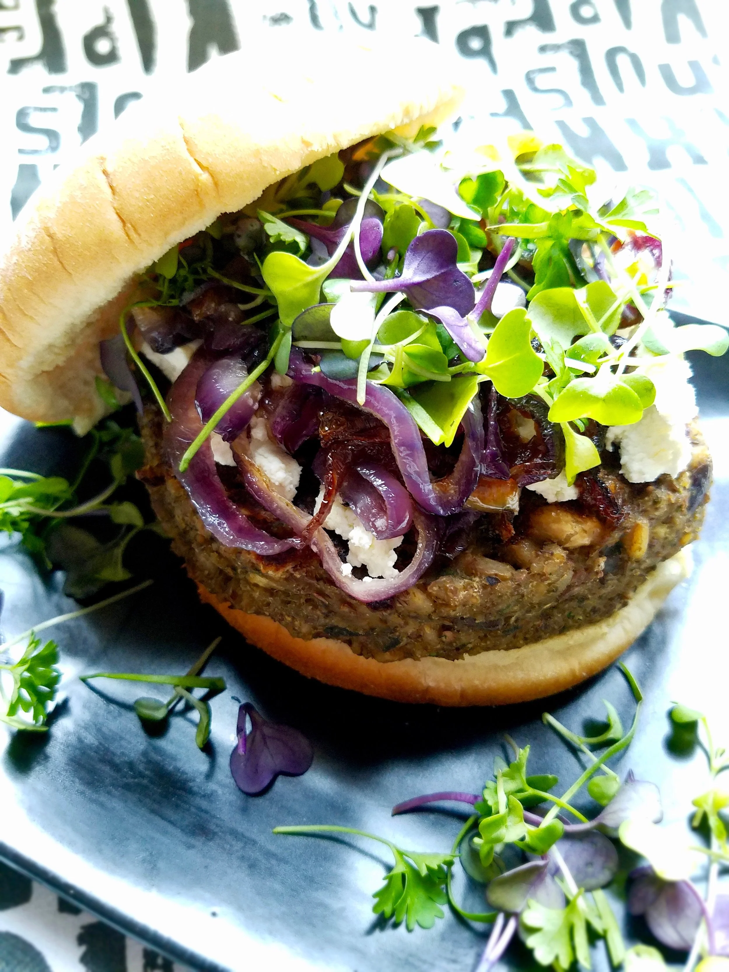 Savory Mushroom Burger.jpeg