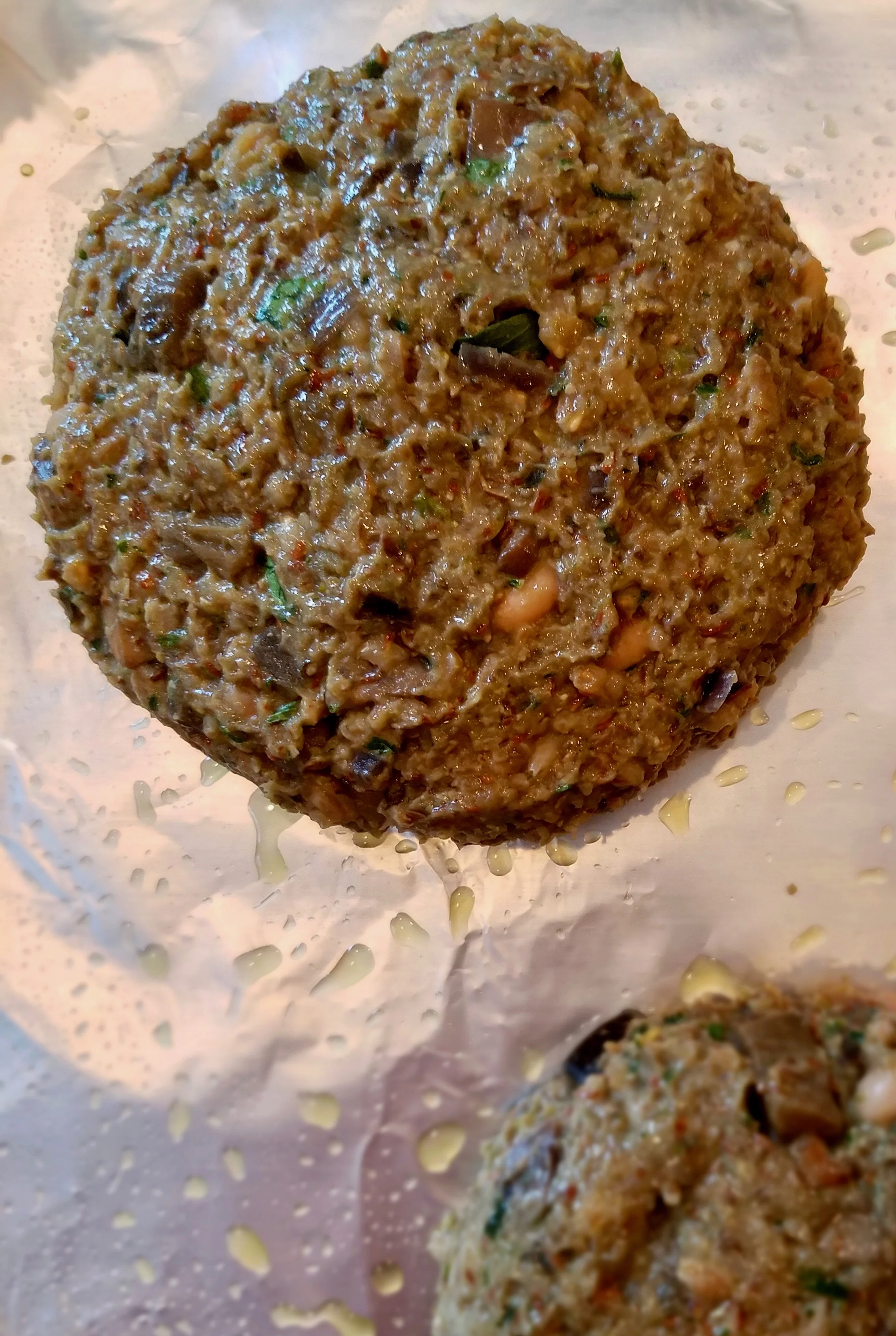 Savory Mushroom Burgers.jpeg