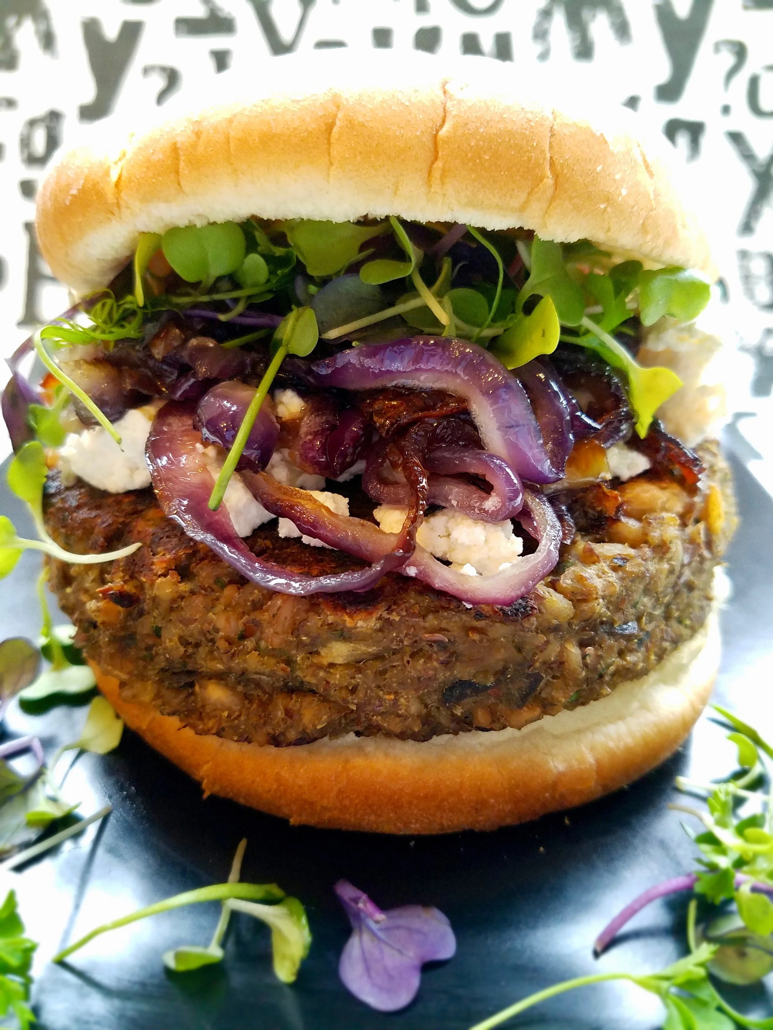 Savory Mushroom Burger.jpeg