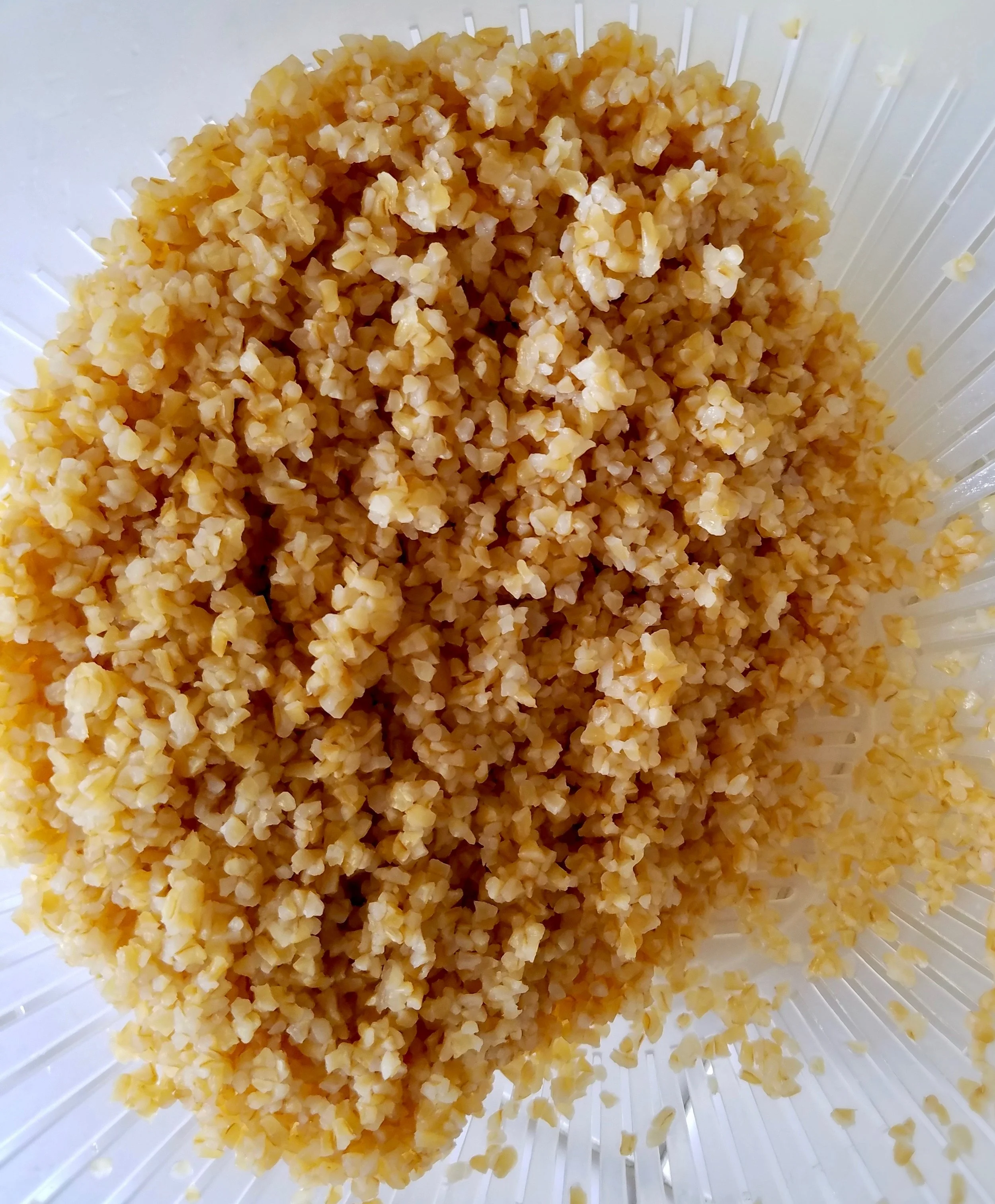 Grilled Zucchini Bulgur.jpeg