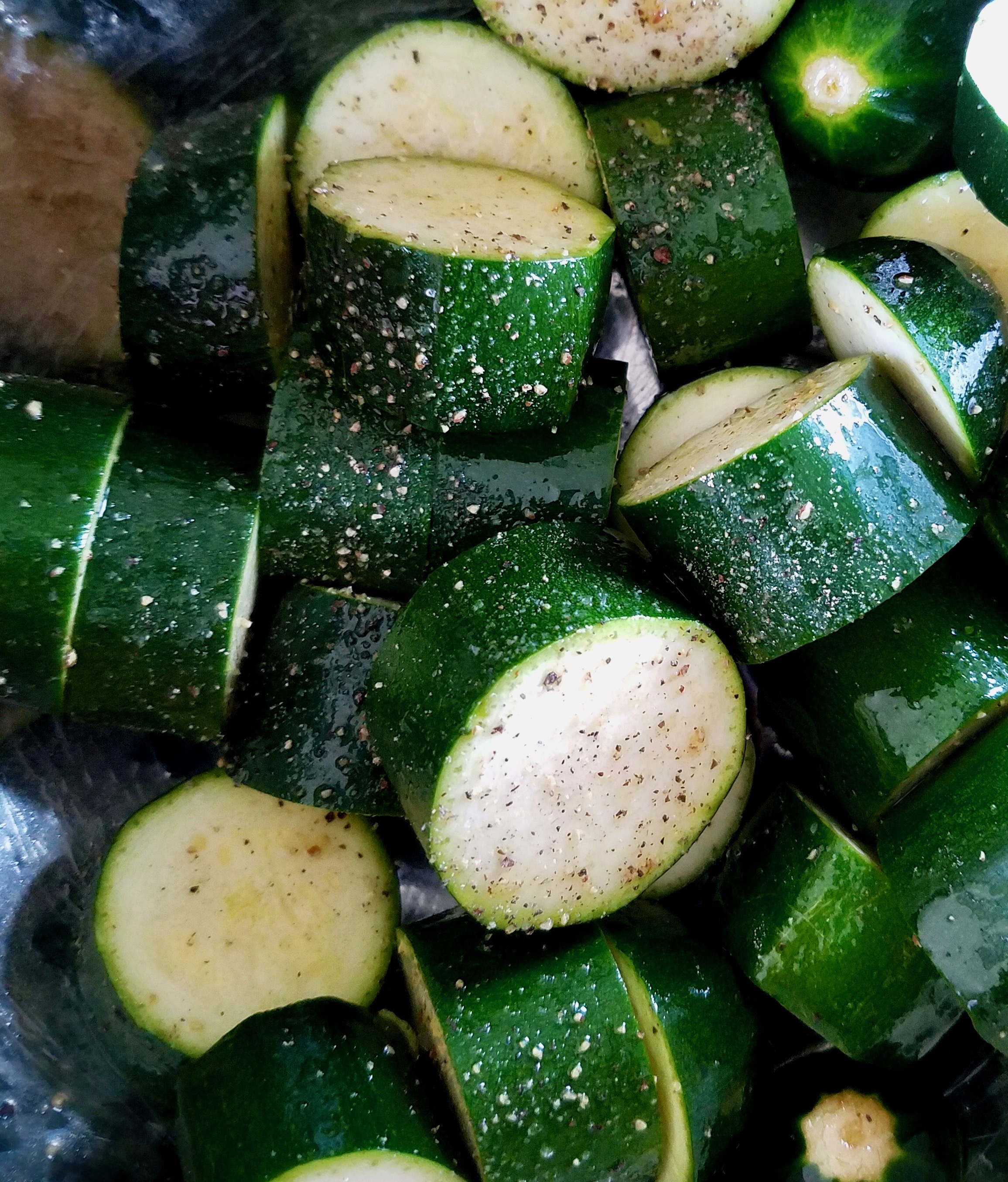 Grilled Zucchini Bulgur.jpeg