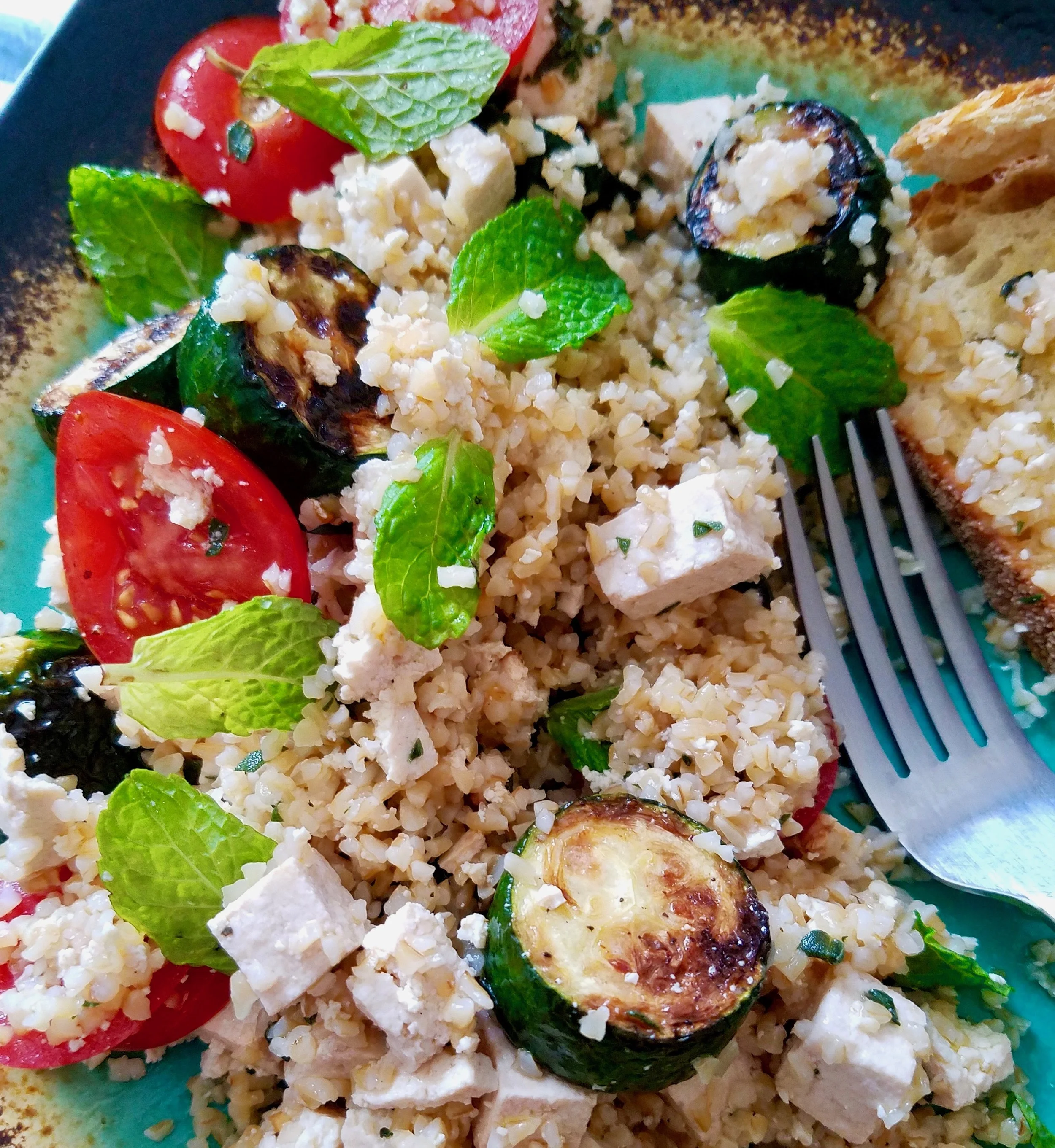 Grilled Zucchini Bulgur.jpeg