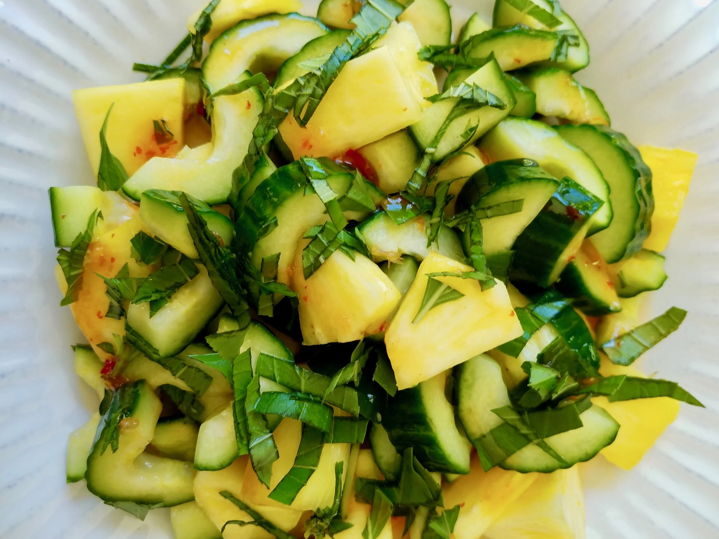 Thai Pineapple Cucumber Salad.jpeg