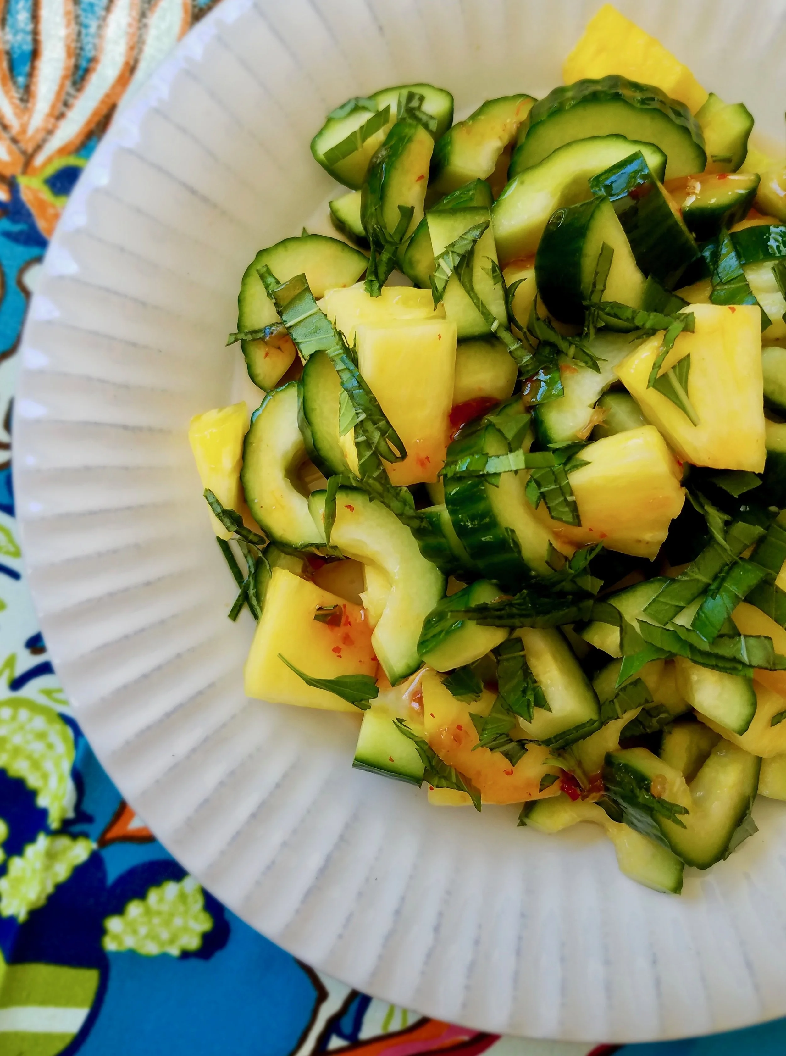 Thai Pineapple Cucumber Salad.jpeg