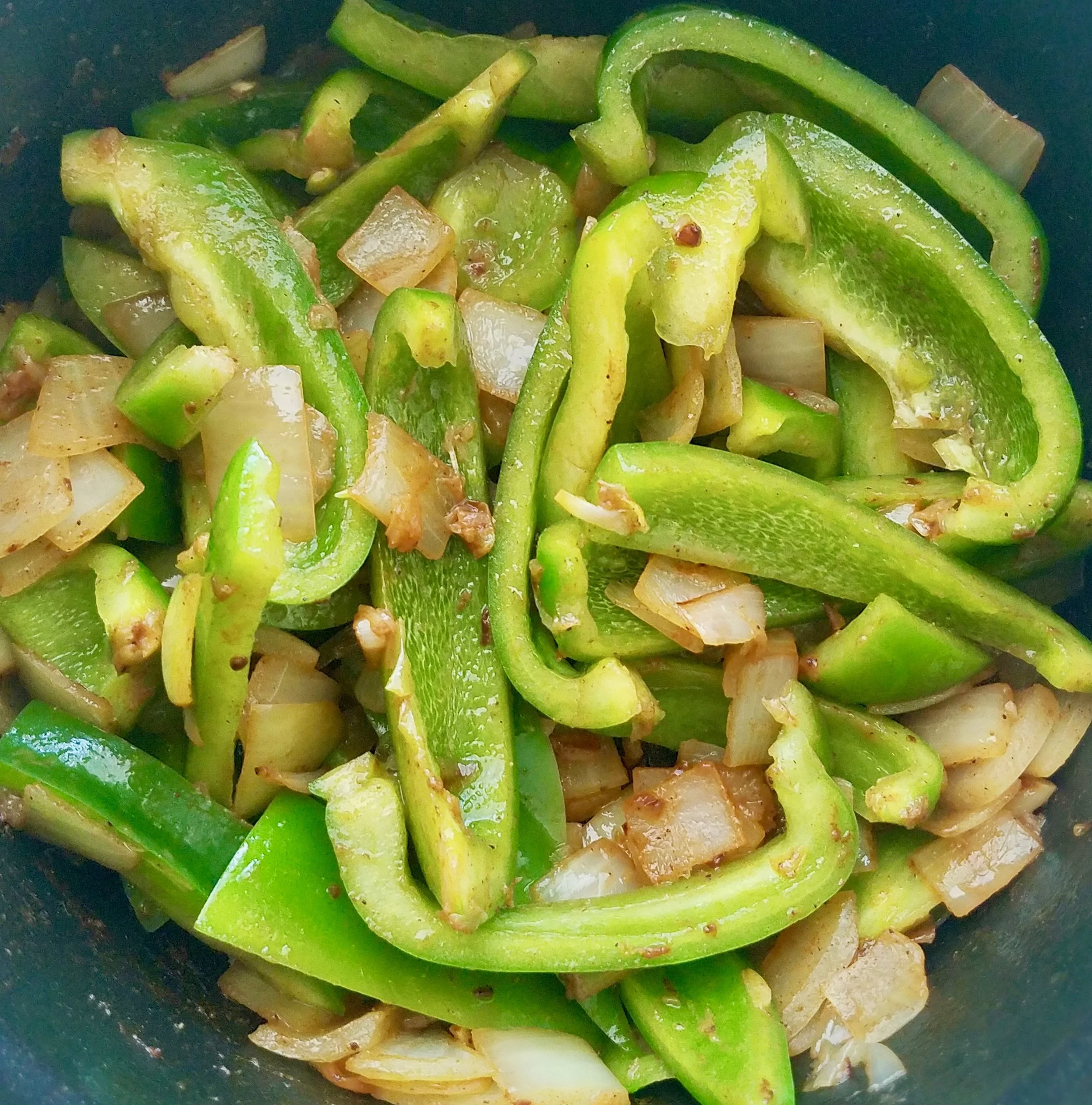Vegan Caribbean Papaya Stew.jpeg