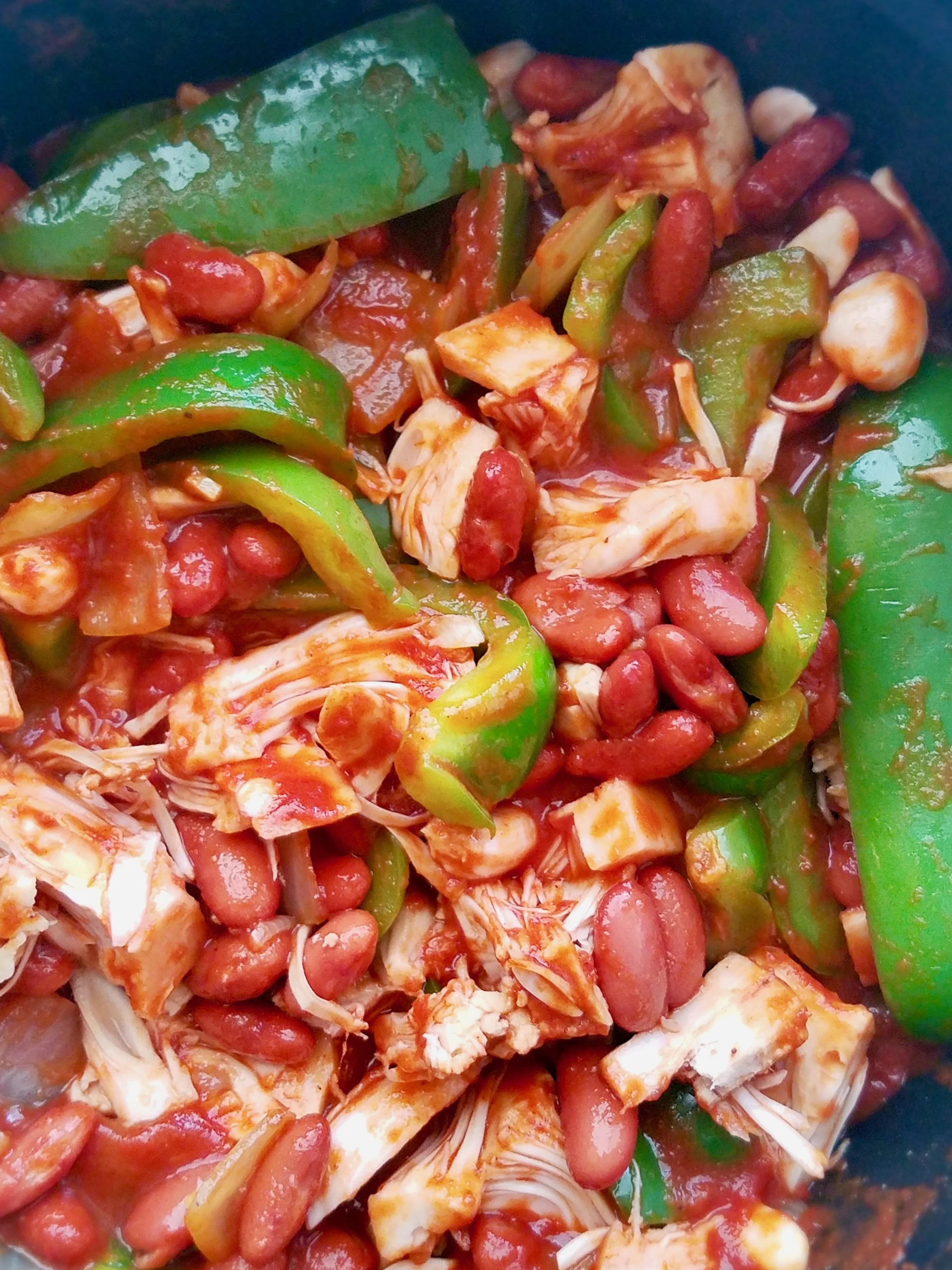 Vegan Caribbean Papaya Stew.jpeg