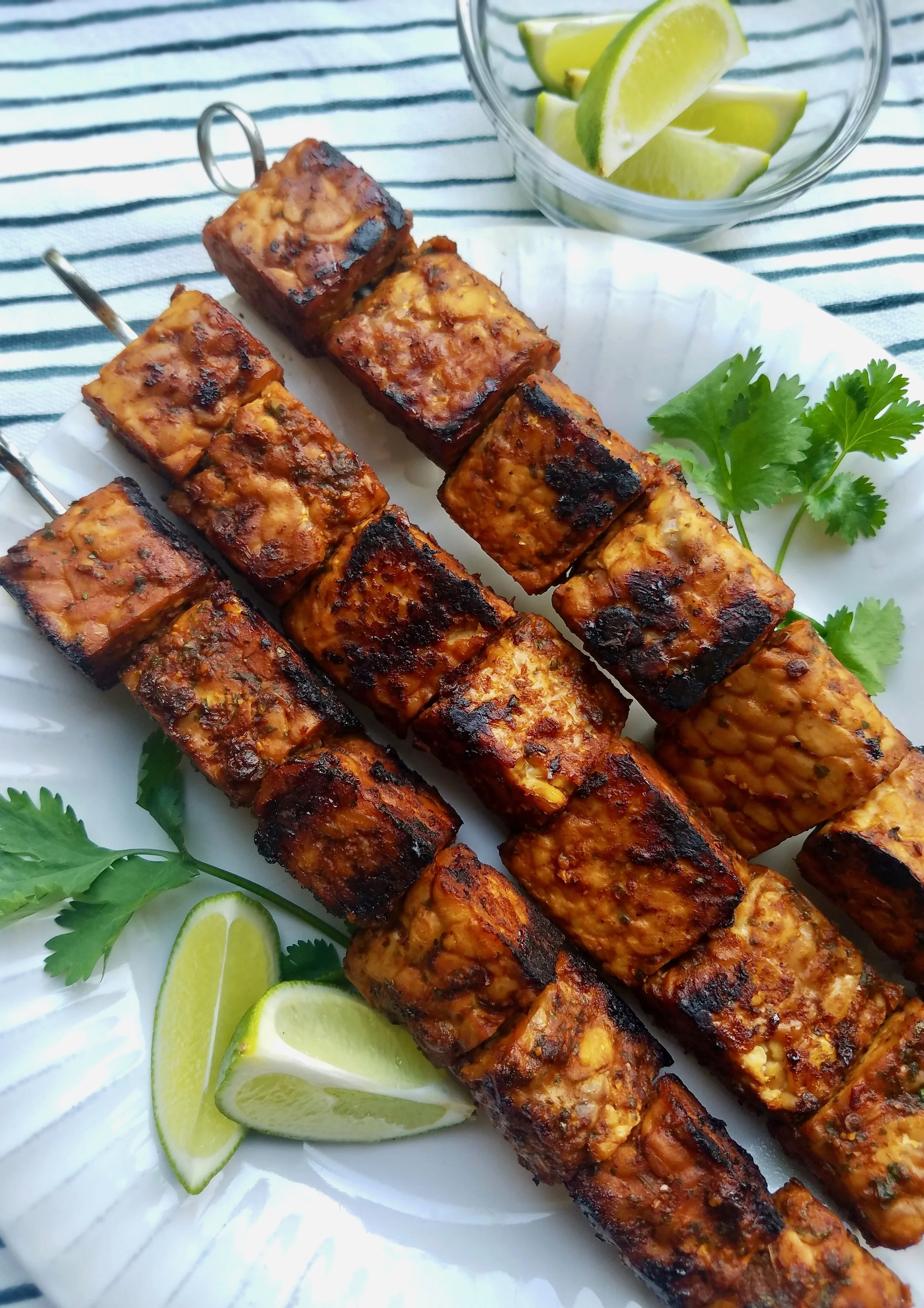 Chipotle Tempeh Kebabs.jpeg