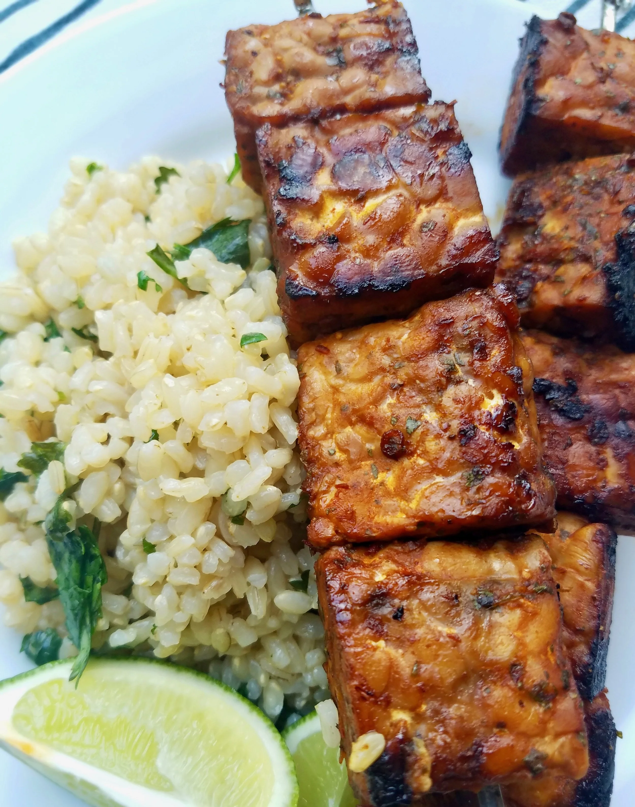 Chipotle Tempeh Kebabs.jpeg