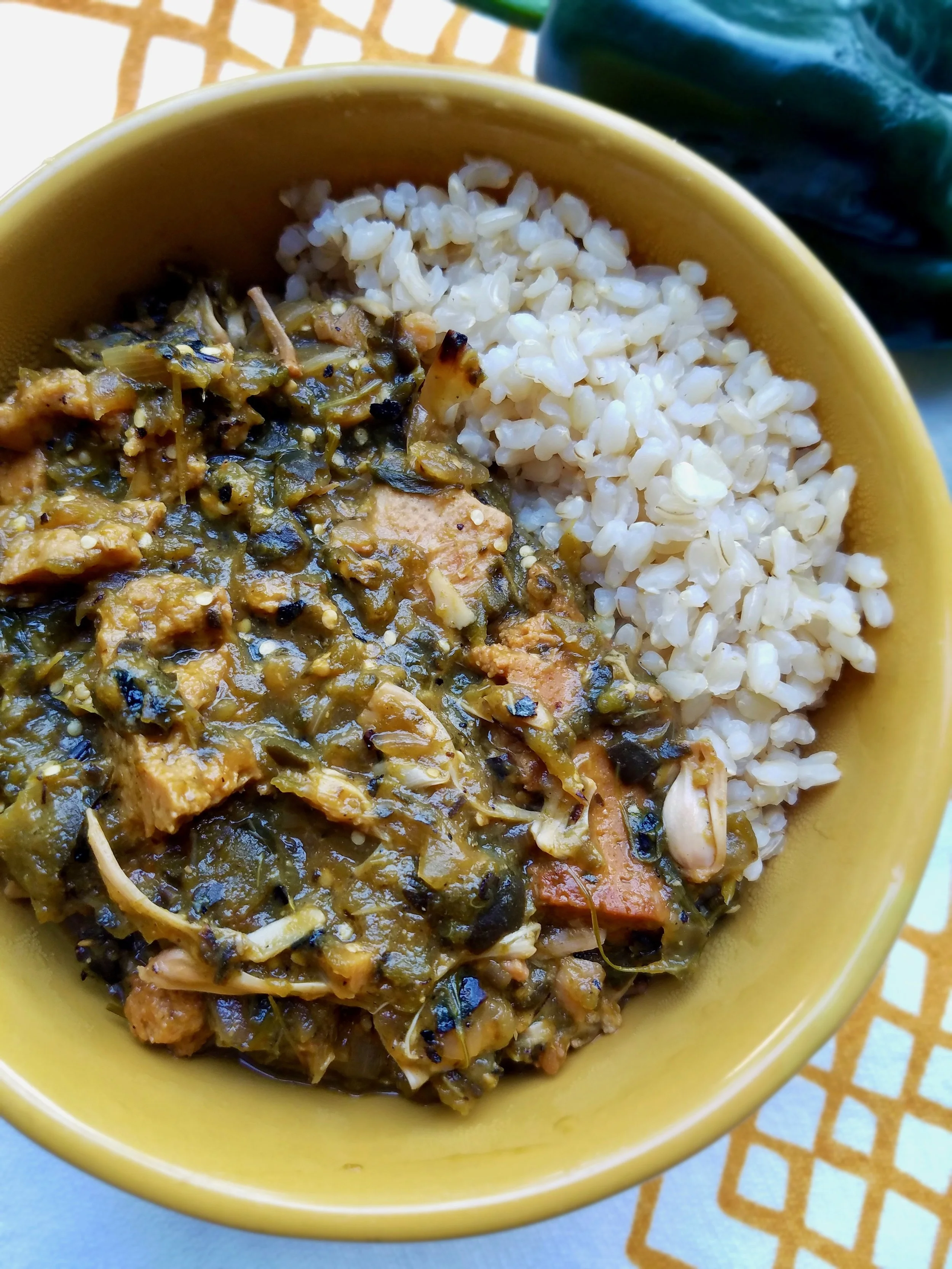 Slow Cooker Vegan Chili Verde.jpeg