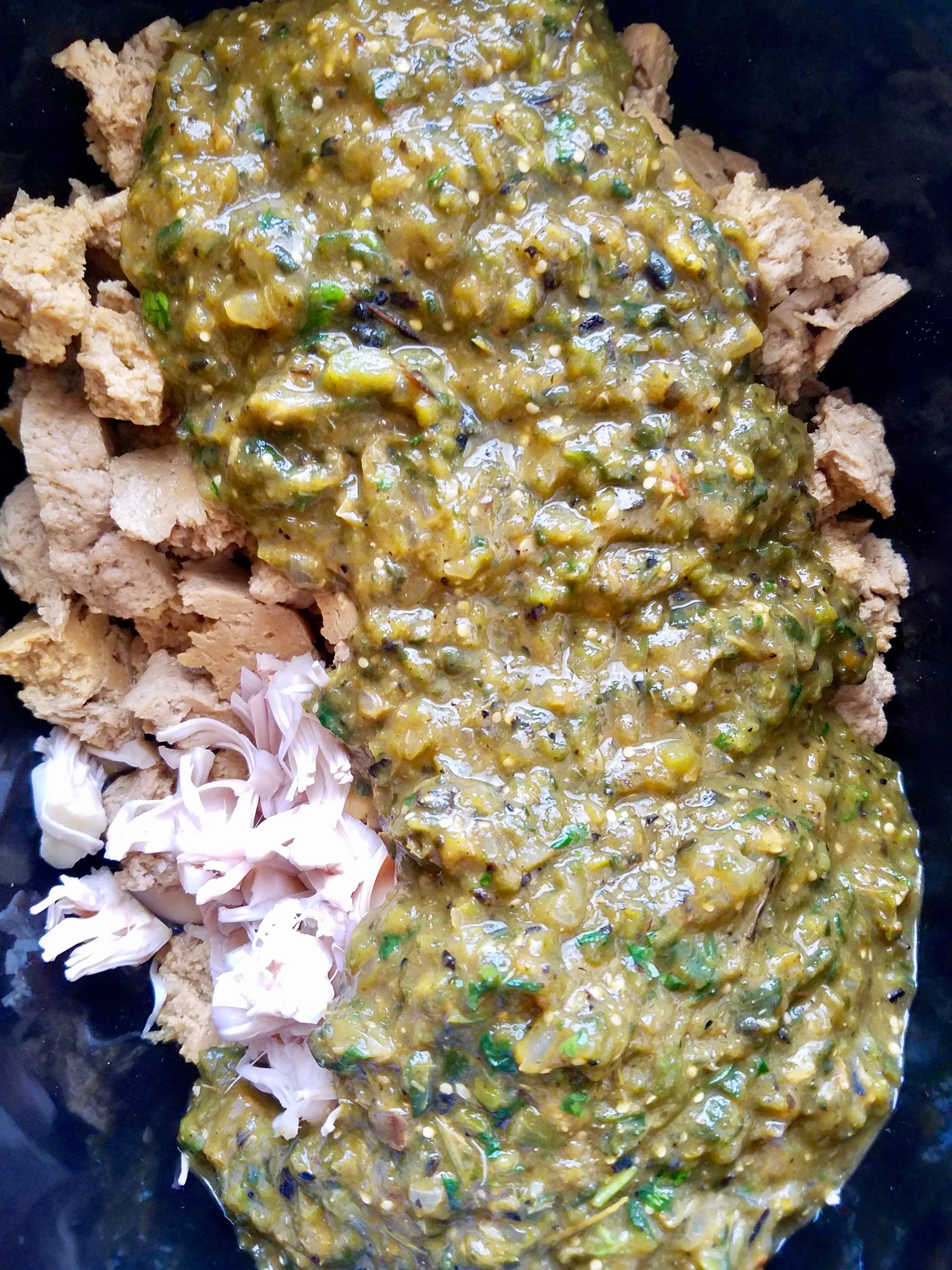 Slow Cooker Vegan Chili Verde.jpeg
