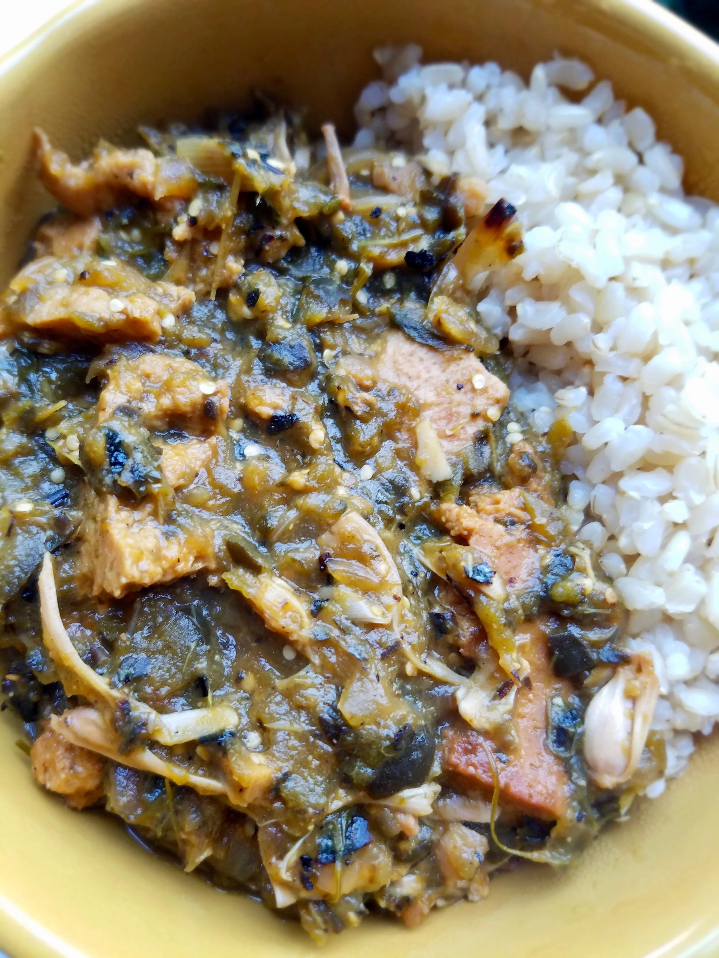 Slow Cooker Vegan Chili Verde.jpeg