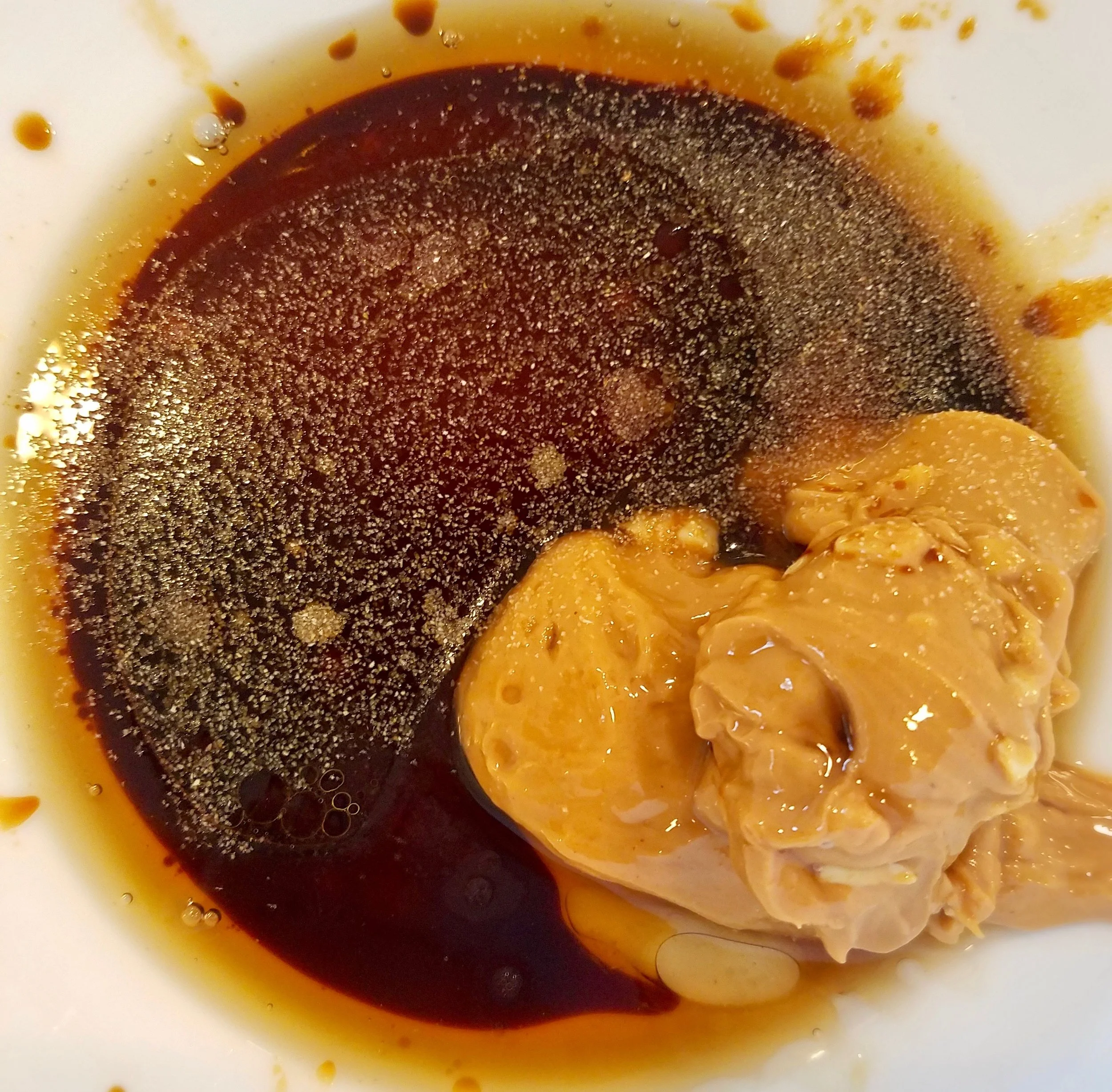 20190515_123244.jpeg