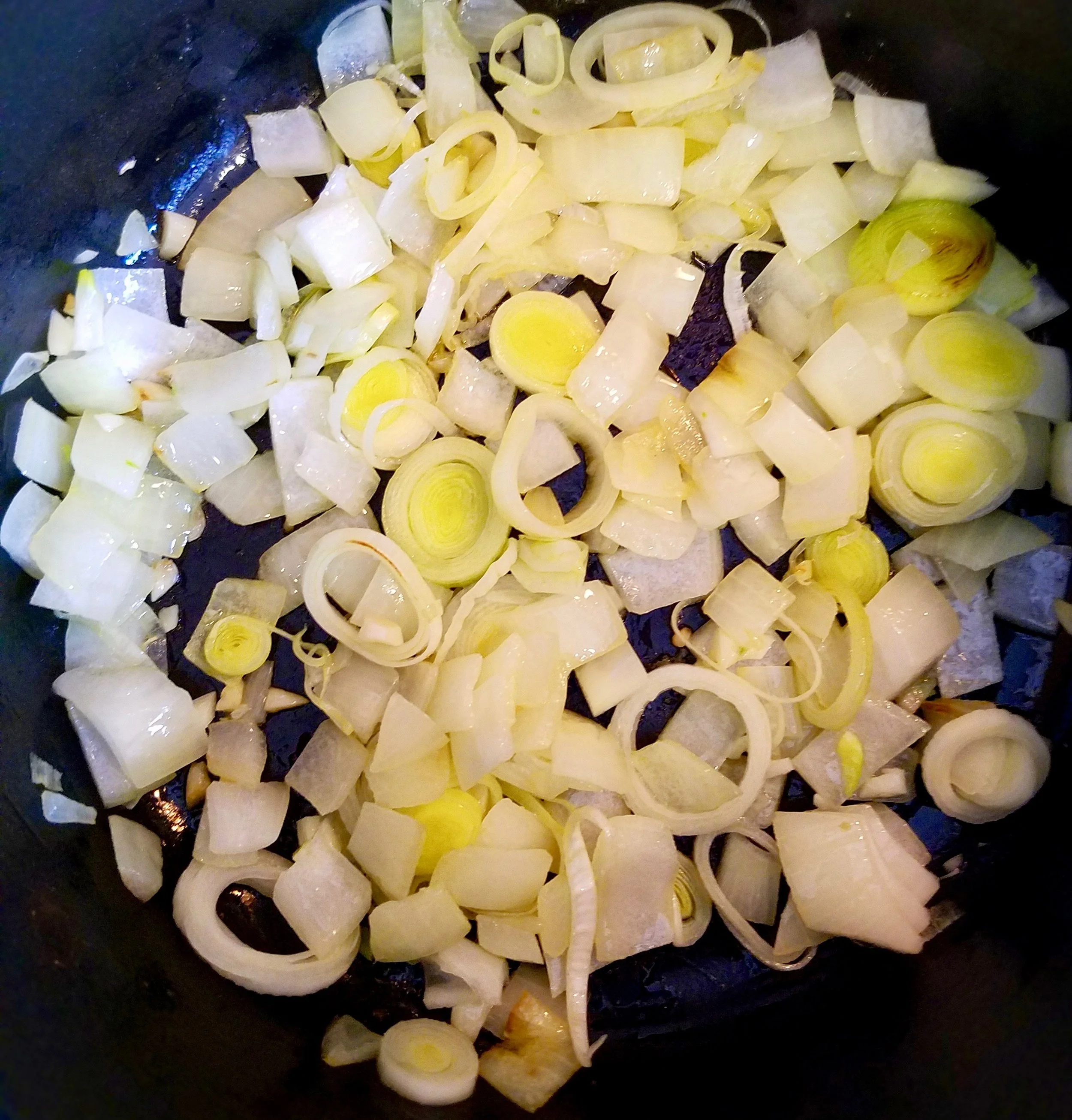 Hearty Sweet Potato Garbanzo Stew.jpeg